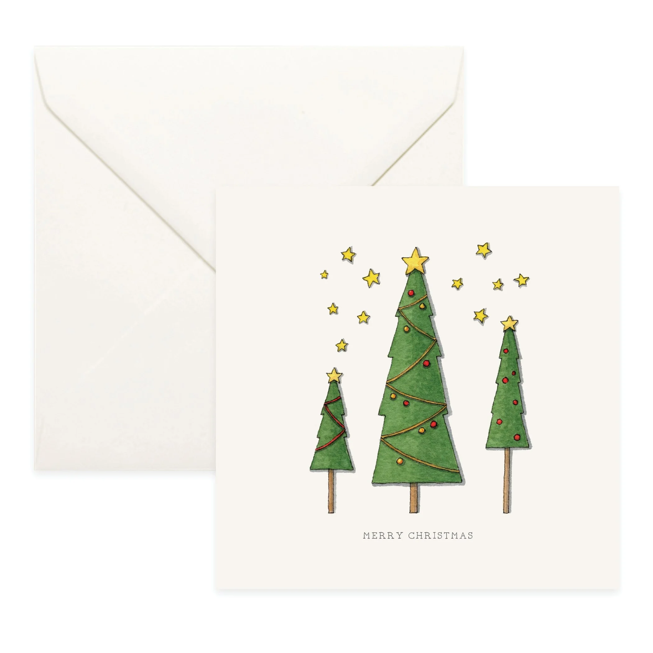 Shop_Cards_Advent5.jpg