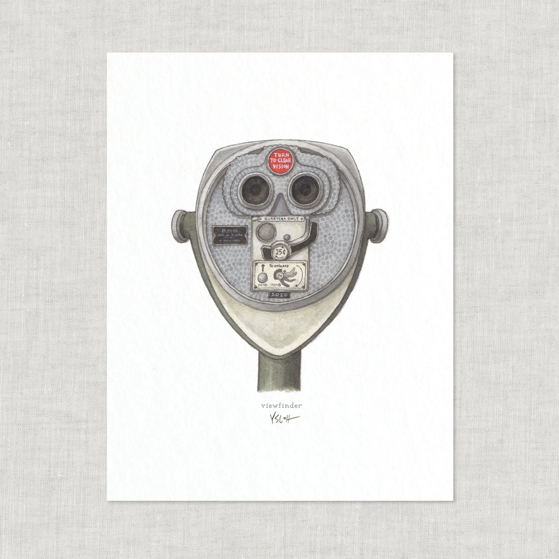 Shop_Prints_8.5x11_Retro Objects14.jpg