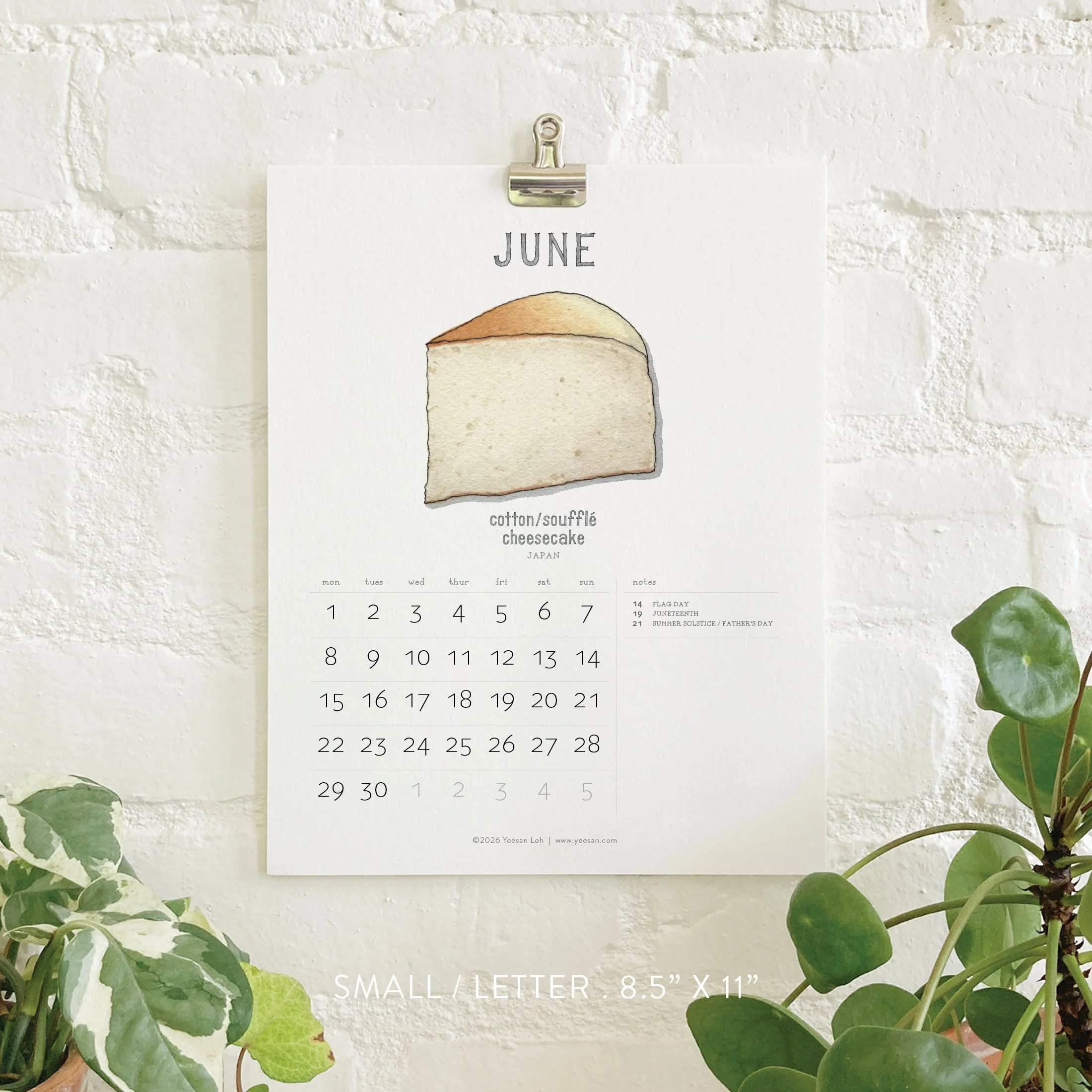 2026_shop_Calendars_Cheesecakes7.jpg