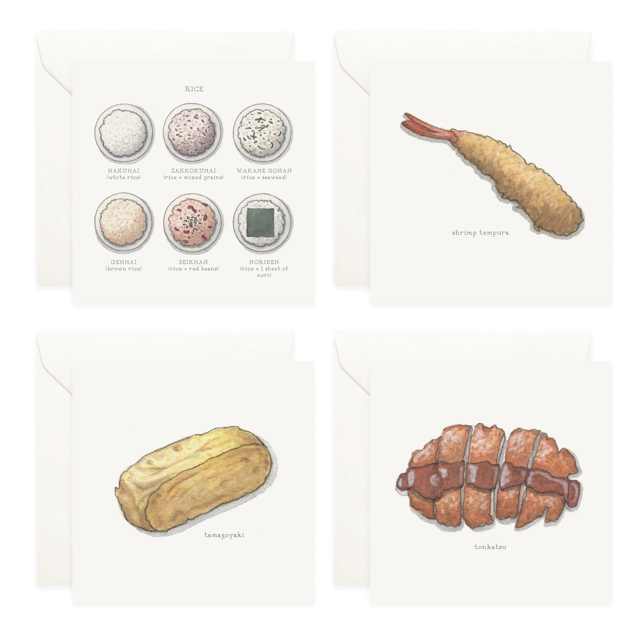 Shop_Box Set_Bento Dishes4.jpg