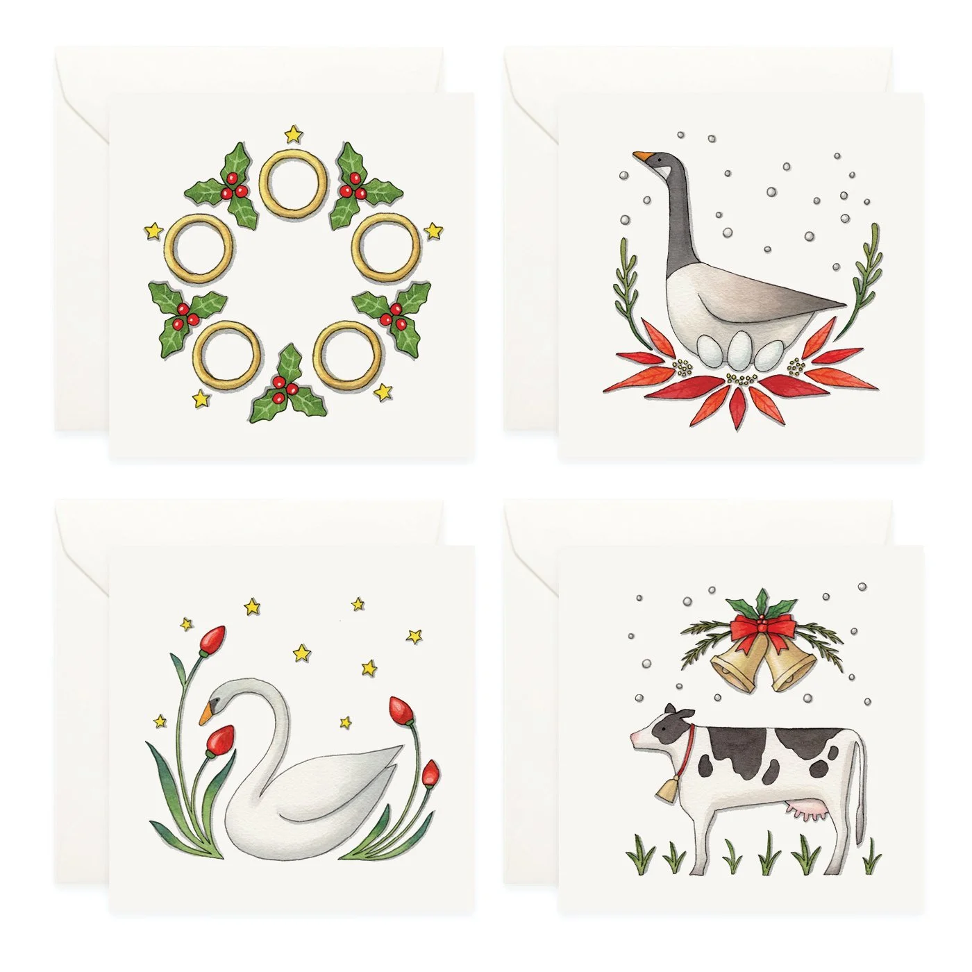 Shop_Mini Cards_12 Days_no text3.jpg