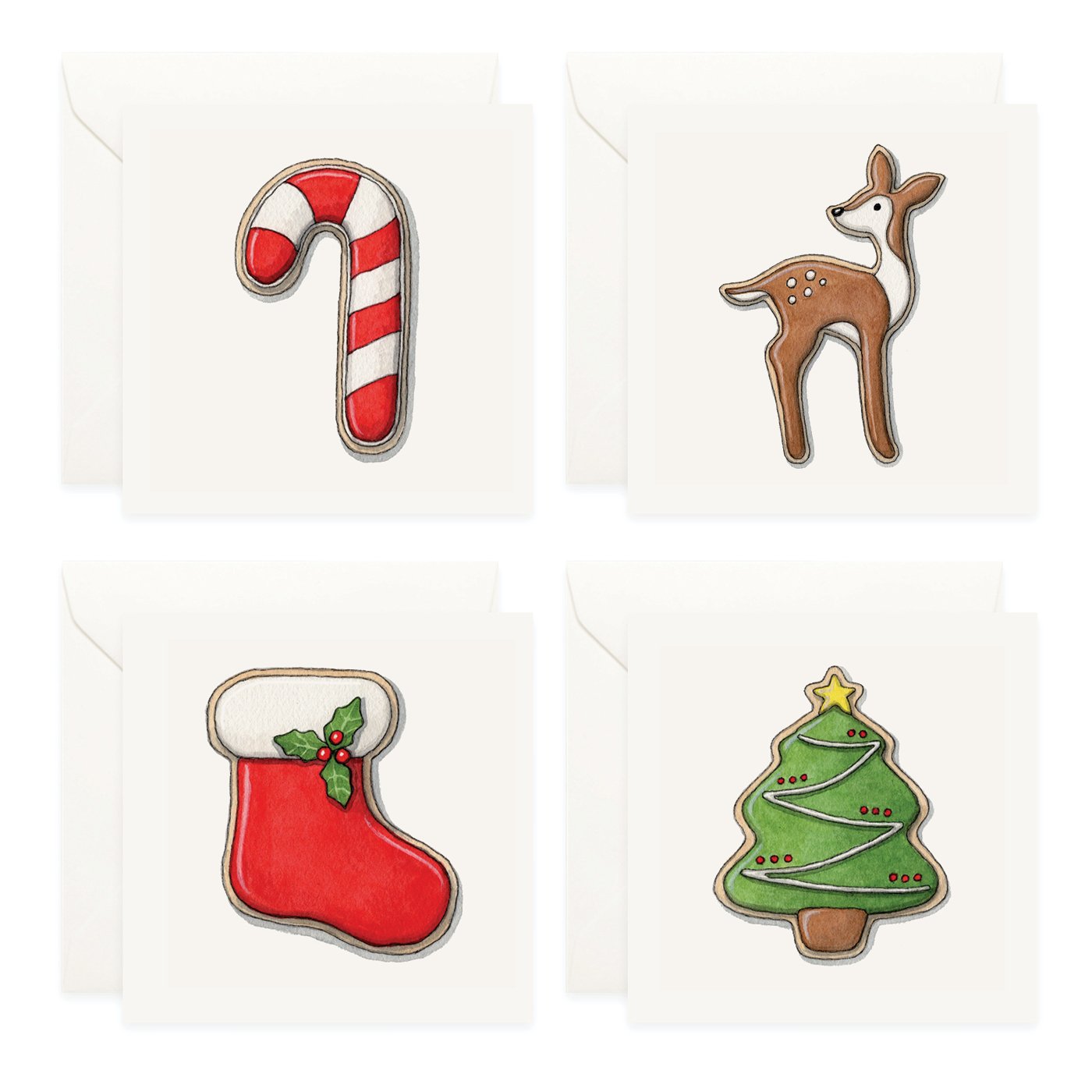 Shop_X'mas Cookies_Box Set.jpg