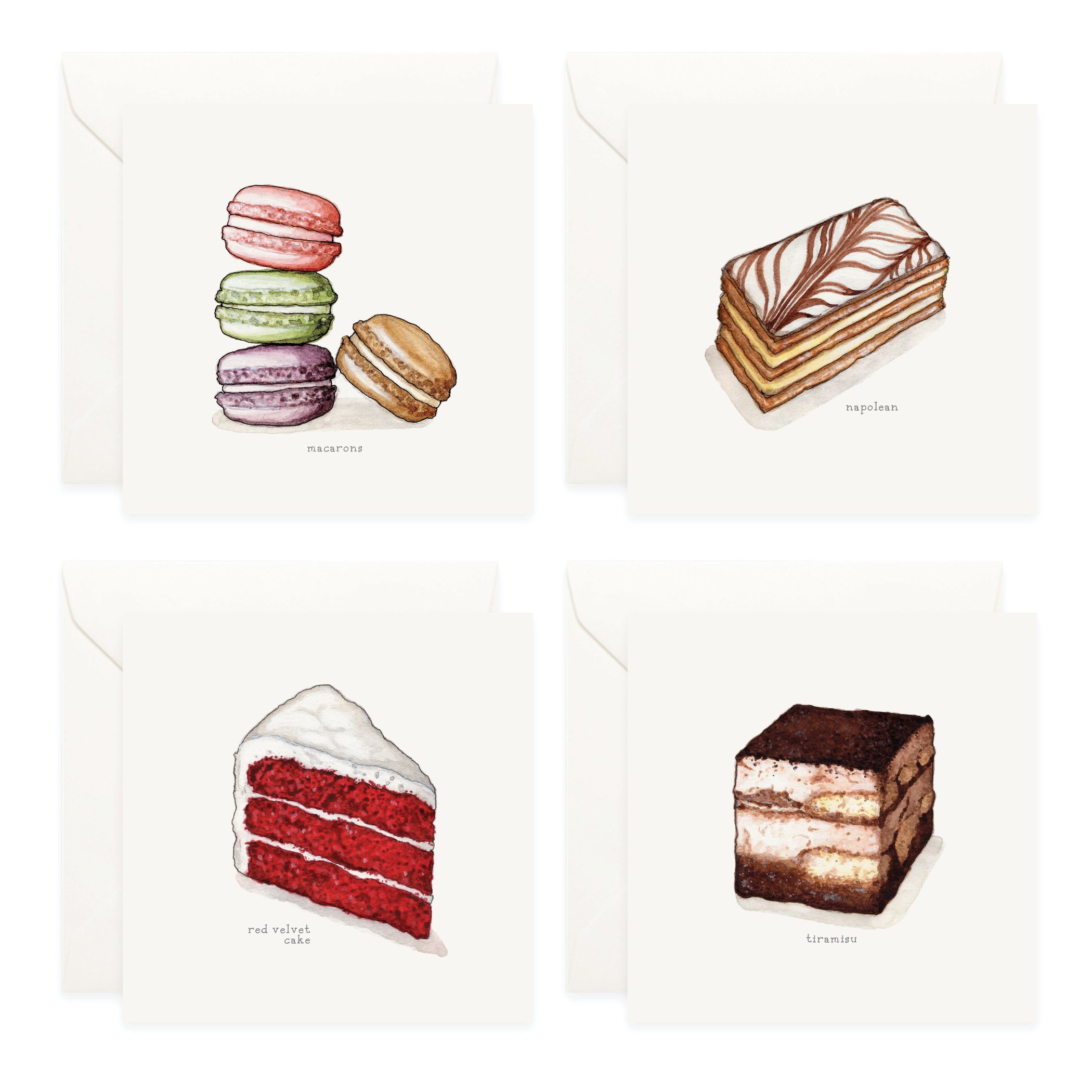 Shop_Box Set_Desserts4.jpg