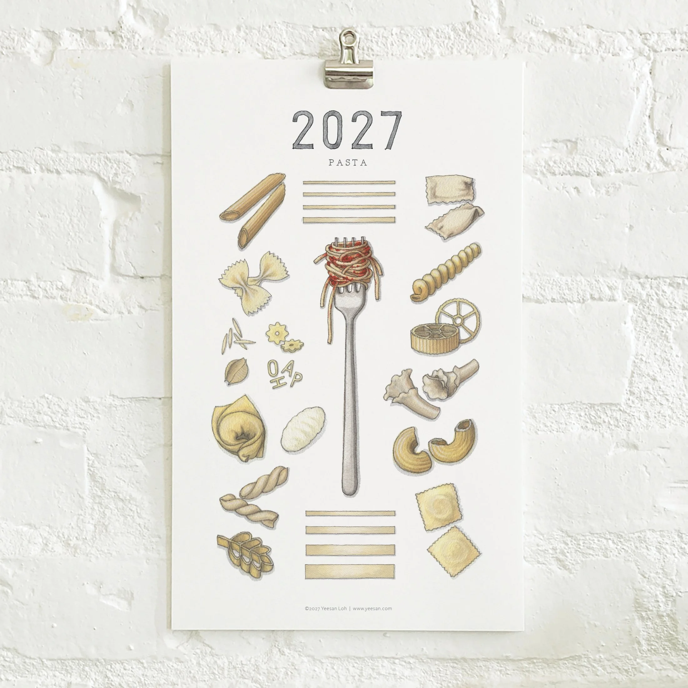 2027_shop_CAL_Pasta2.jpg