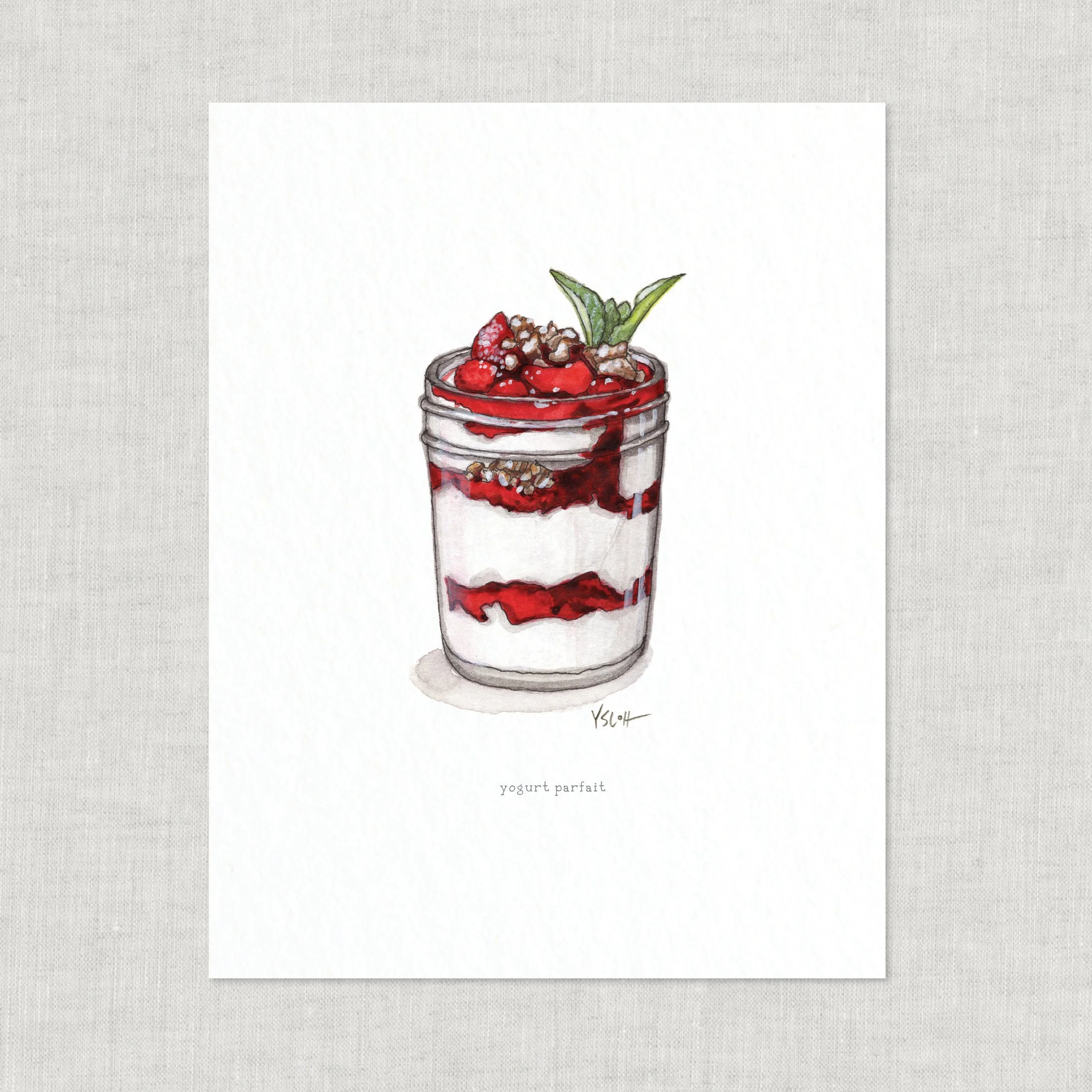 Shop_Prints_8.5x11_Desserts25.jpg