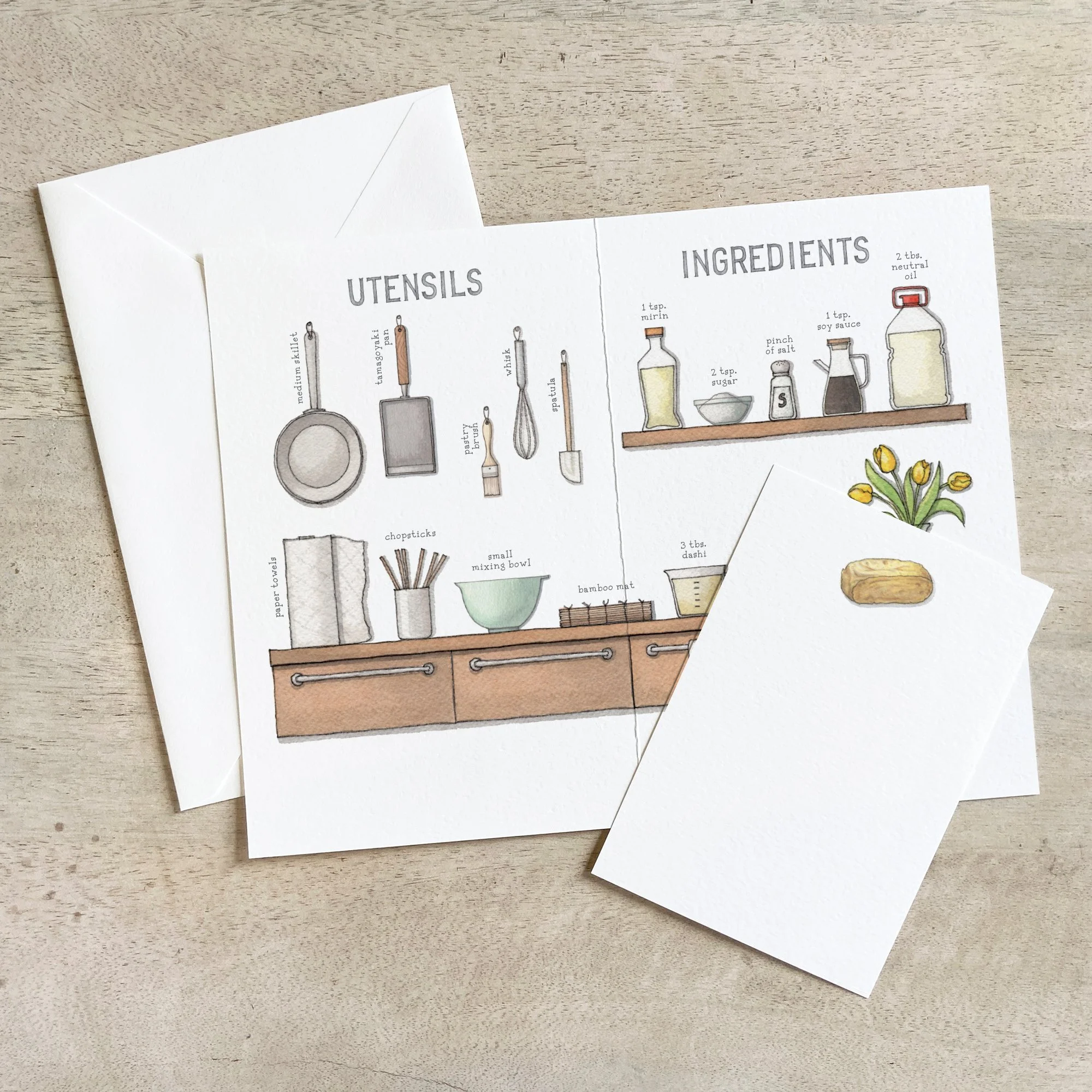 Shop_Recipe Cards_Tamagoyaki5.jpg