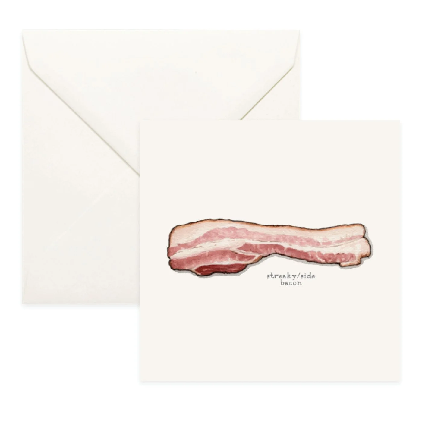 Shop_Cards_Bacon19.jpg