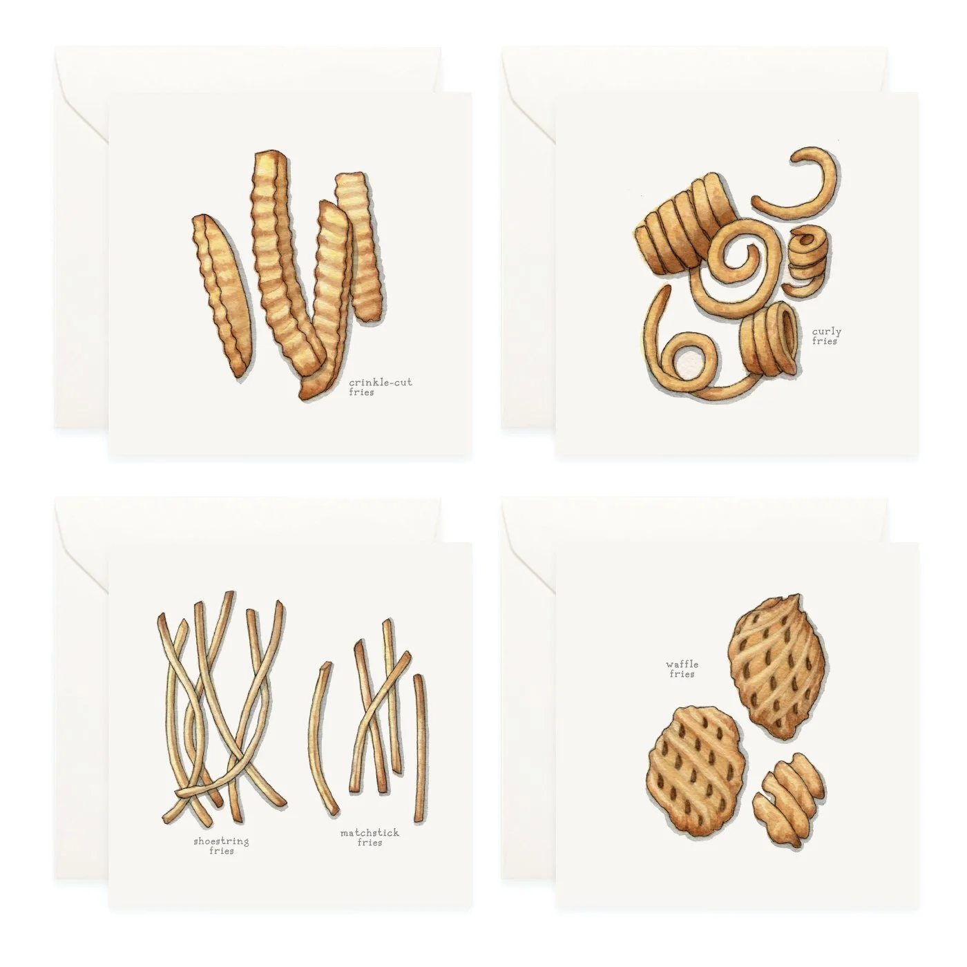 Shop_Box Set_French Fries4.jpg