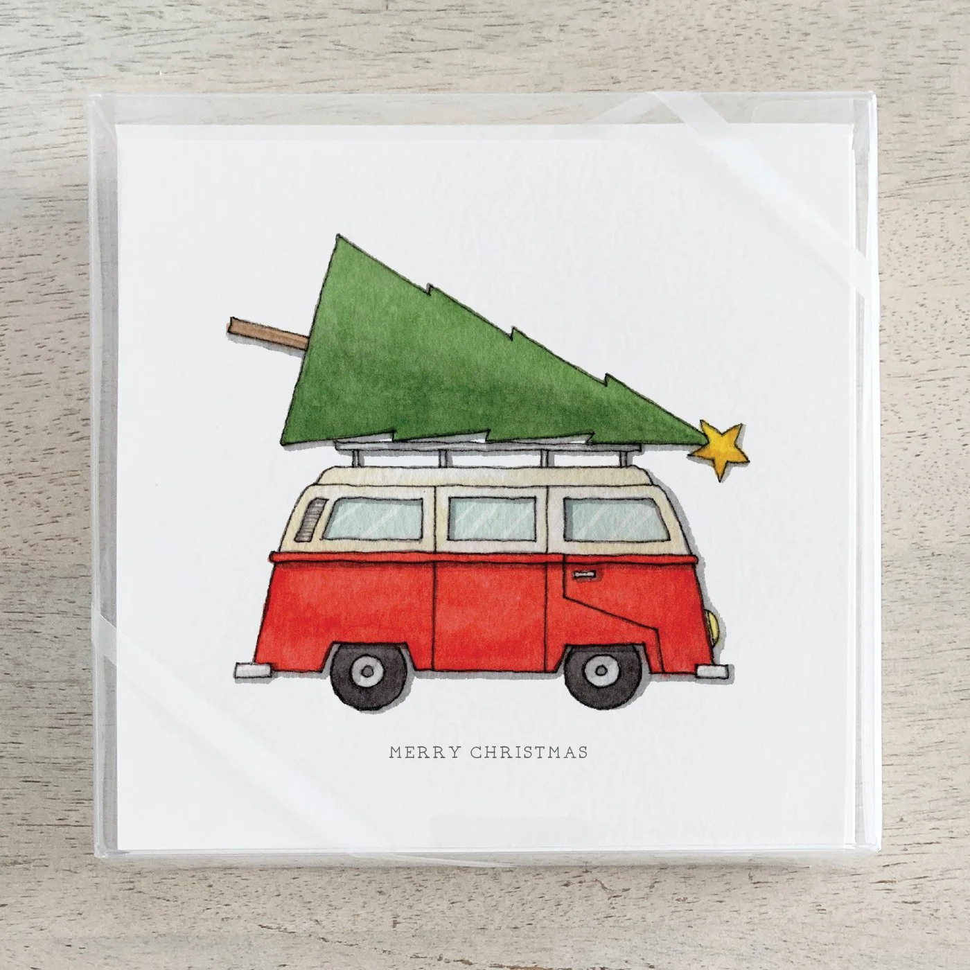 Shop_Box Set_CCBox_Advent.jpg