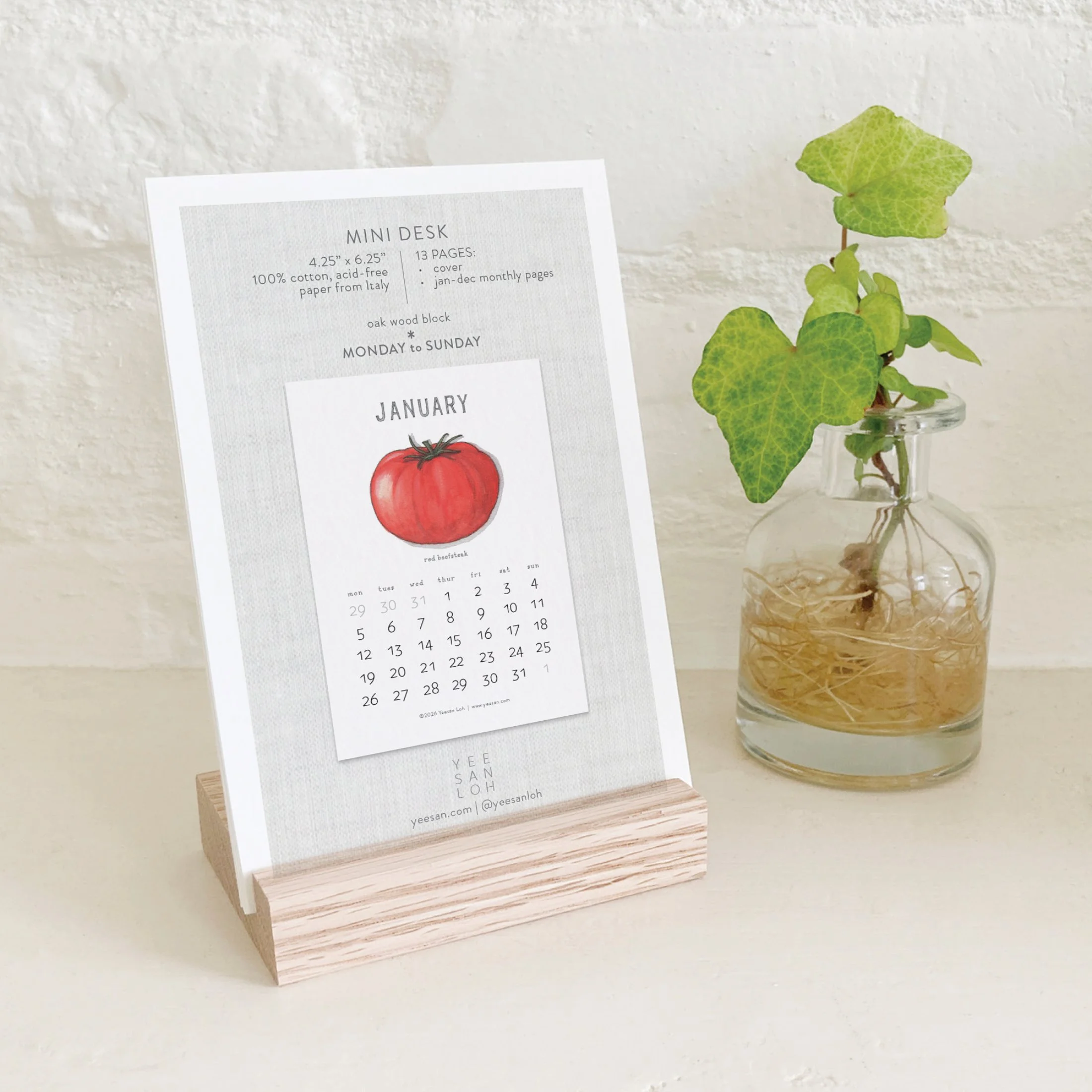 2026_shop_Calendars_Tomatoes13.jpg