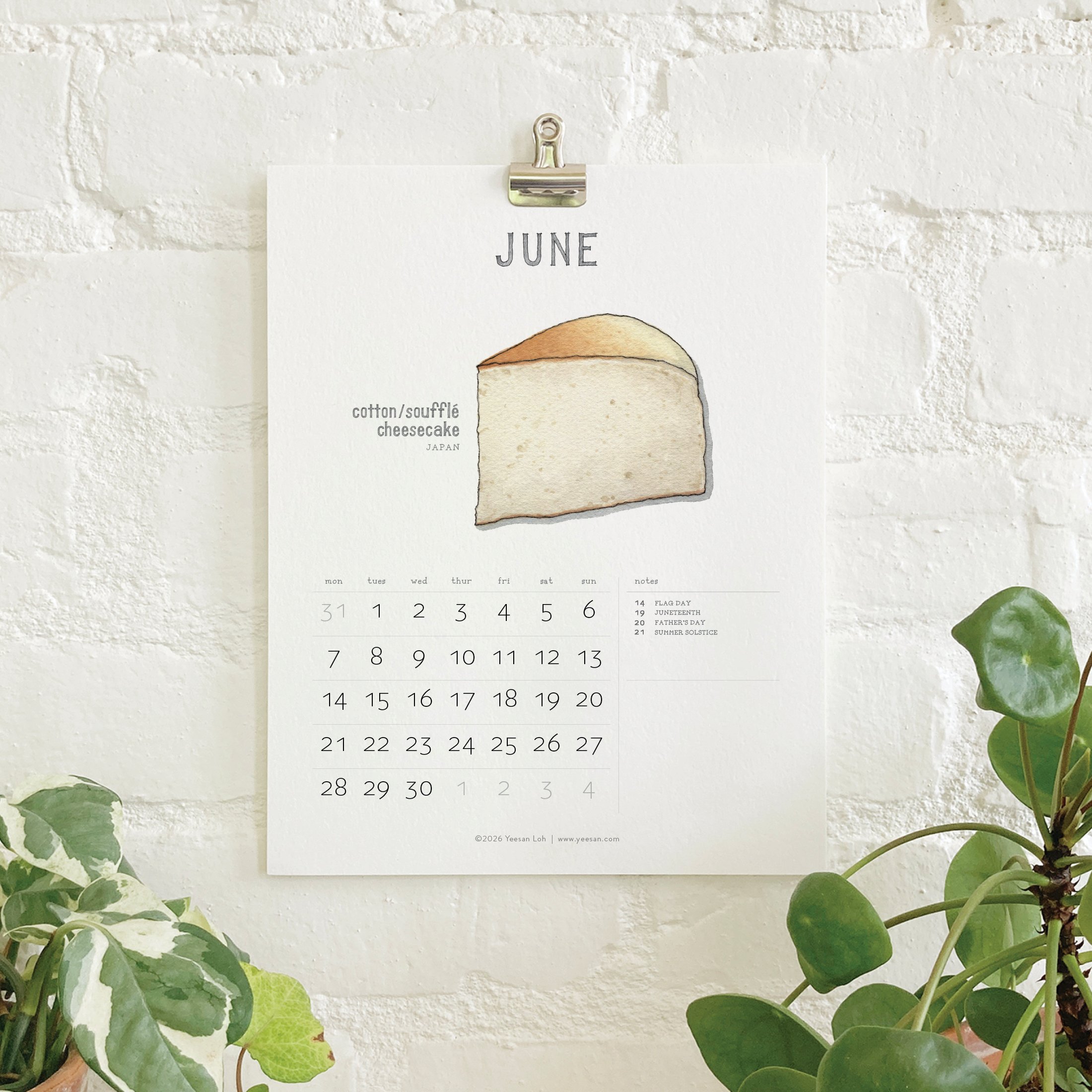 2027_shop_CAL_Cheesecakes8.jpg