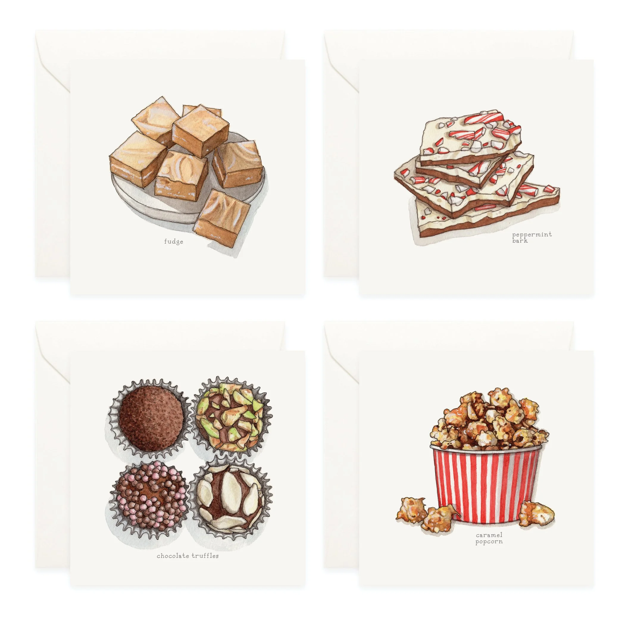 Shop_Box Set_C&S5.jpg