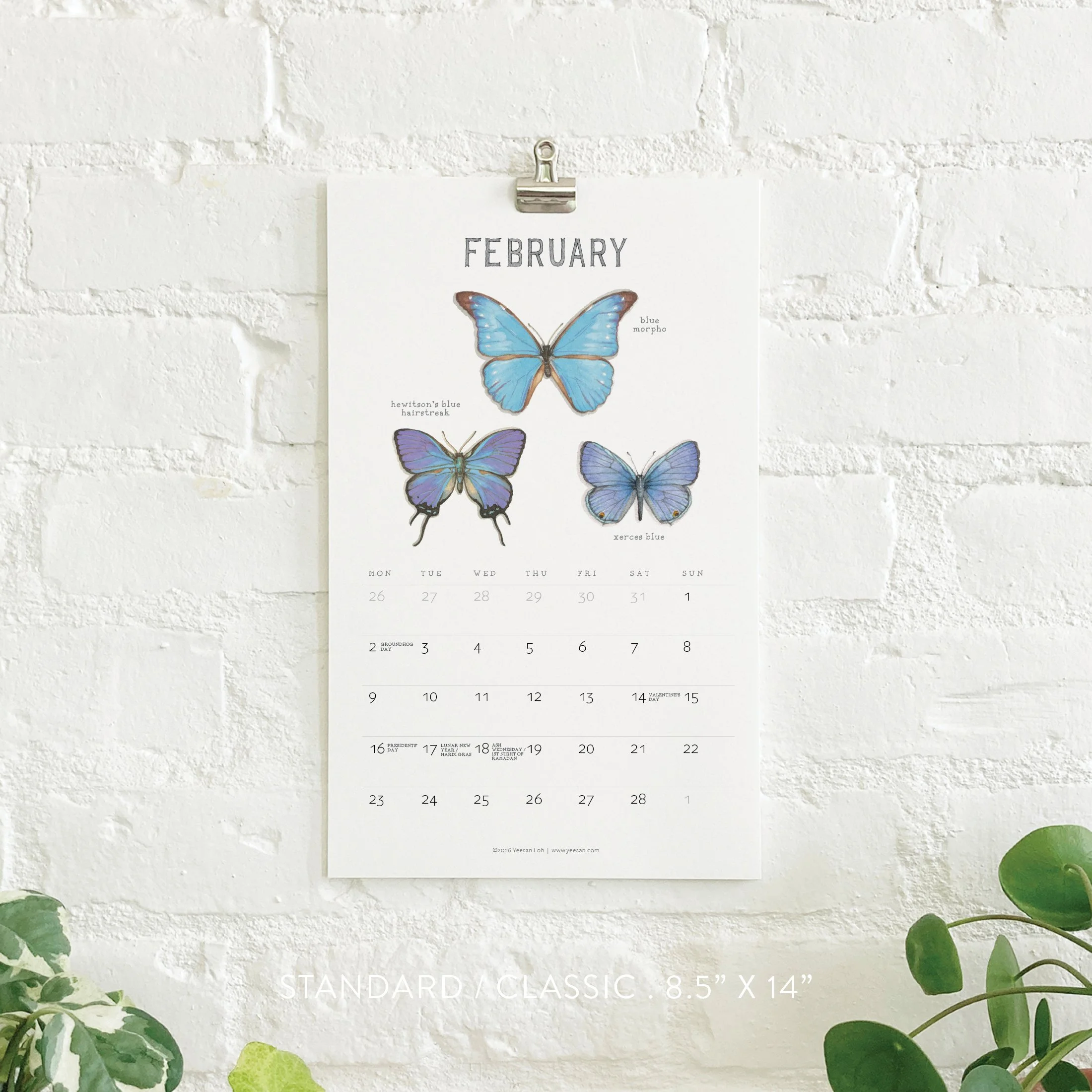 2026_shop_Calendars_B&M4.jpg