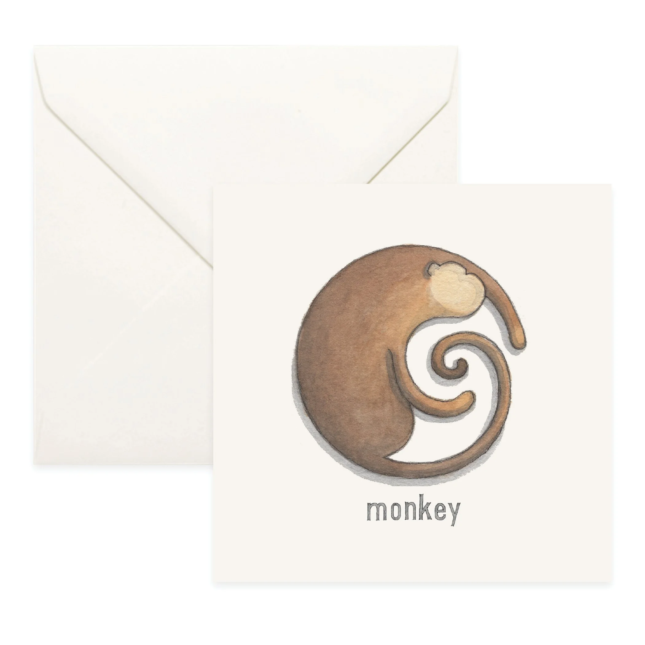 Shop_Cards_Chinese Zodiac9.jpg