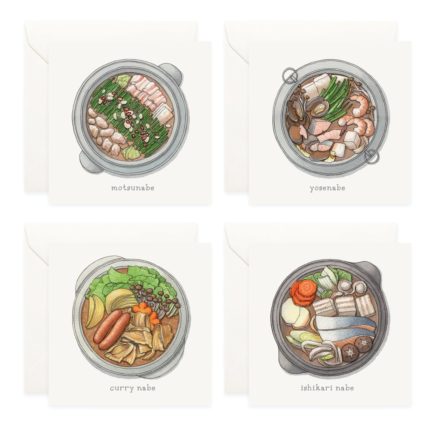 Shop_Mini Cards_Nabemono4.jpg
