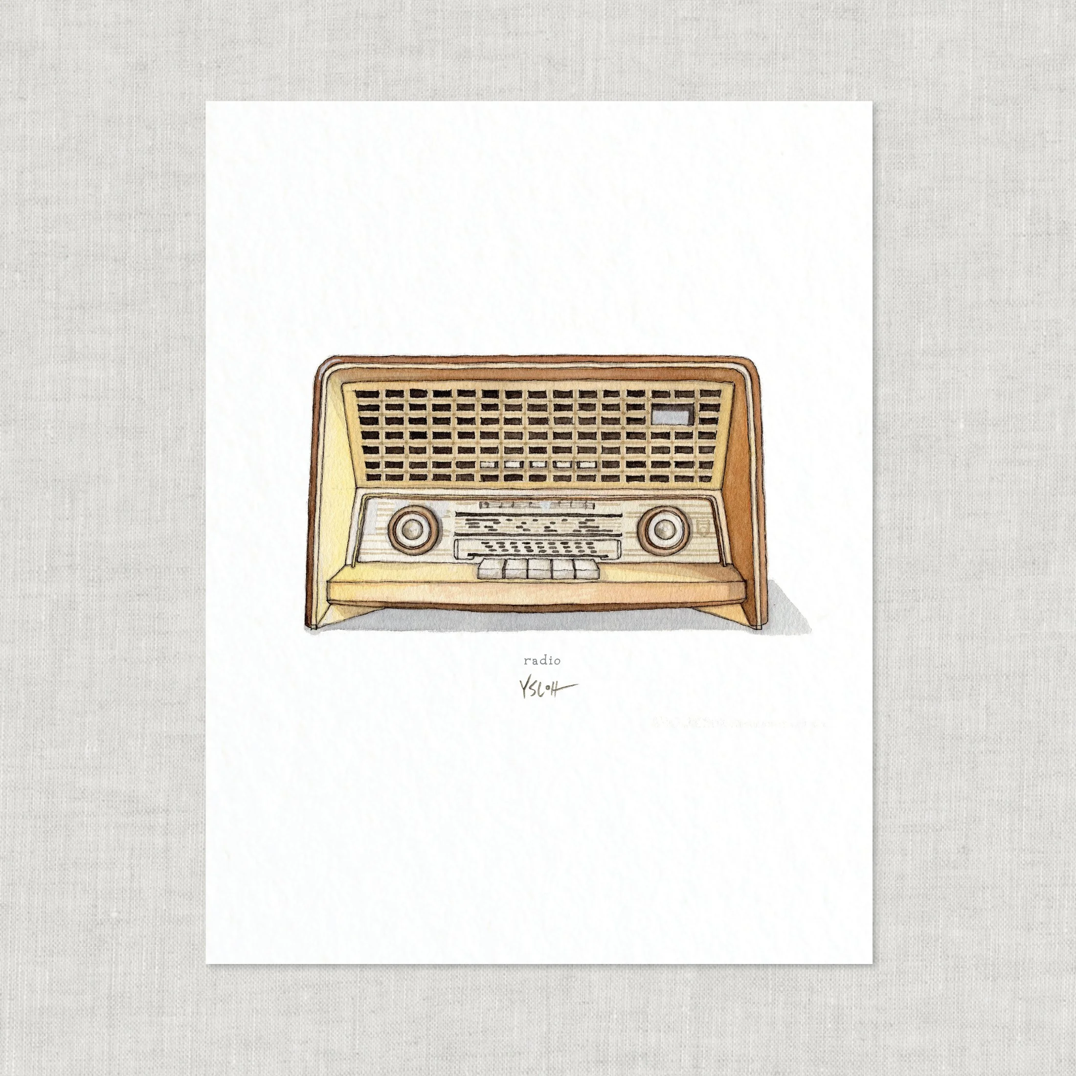 Shop_Prints_8.5x11_Retro Objects6.jpg