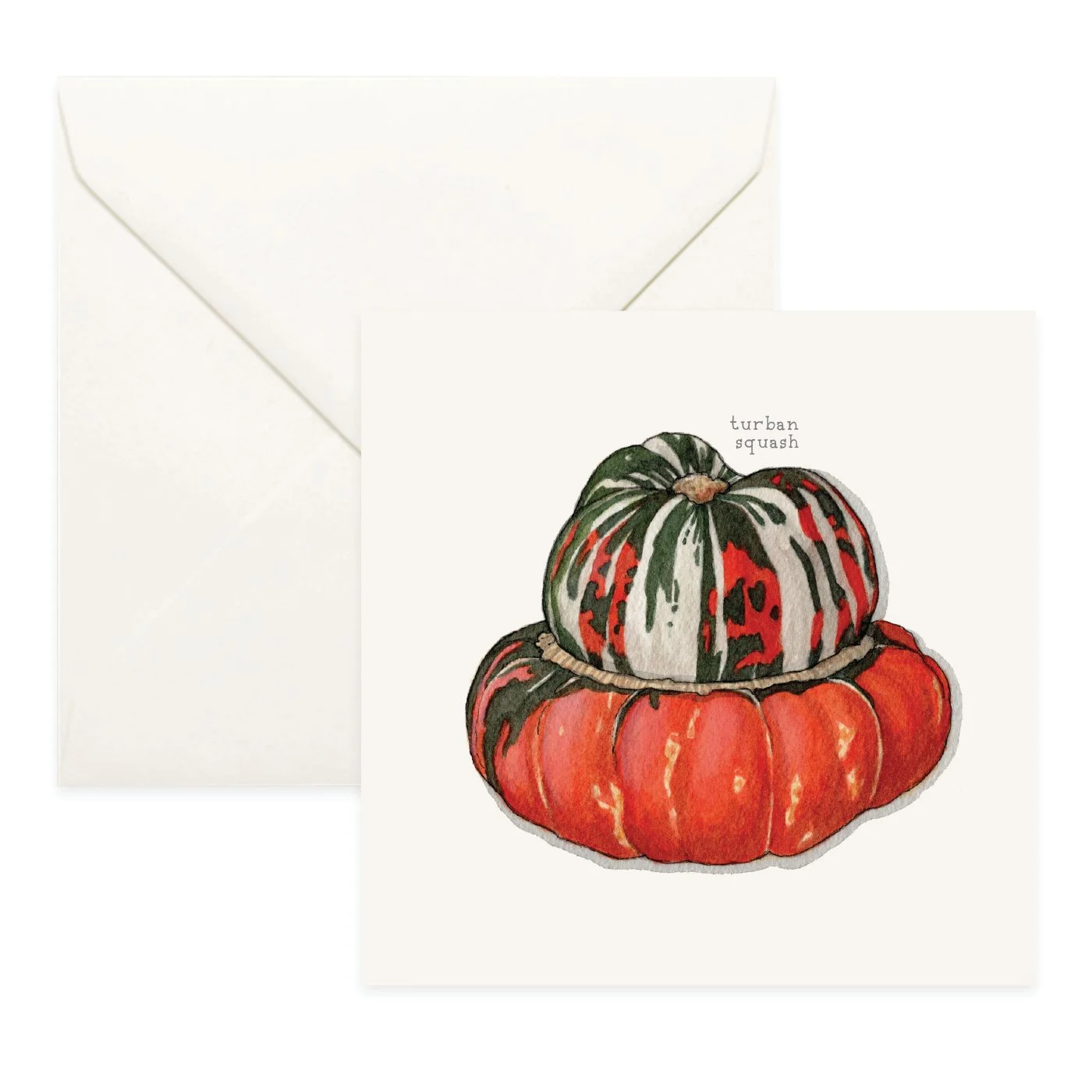 Shop_Cards_Squash_Winter17.jpg
