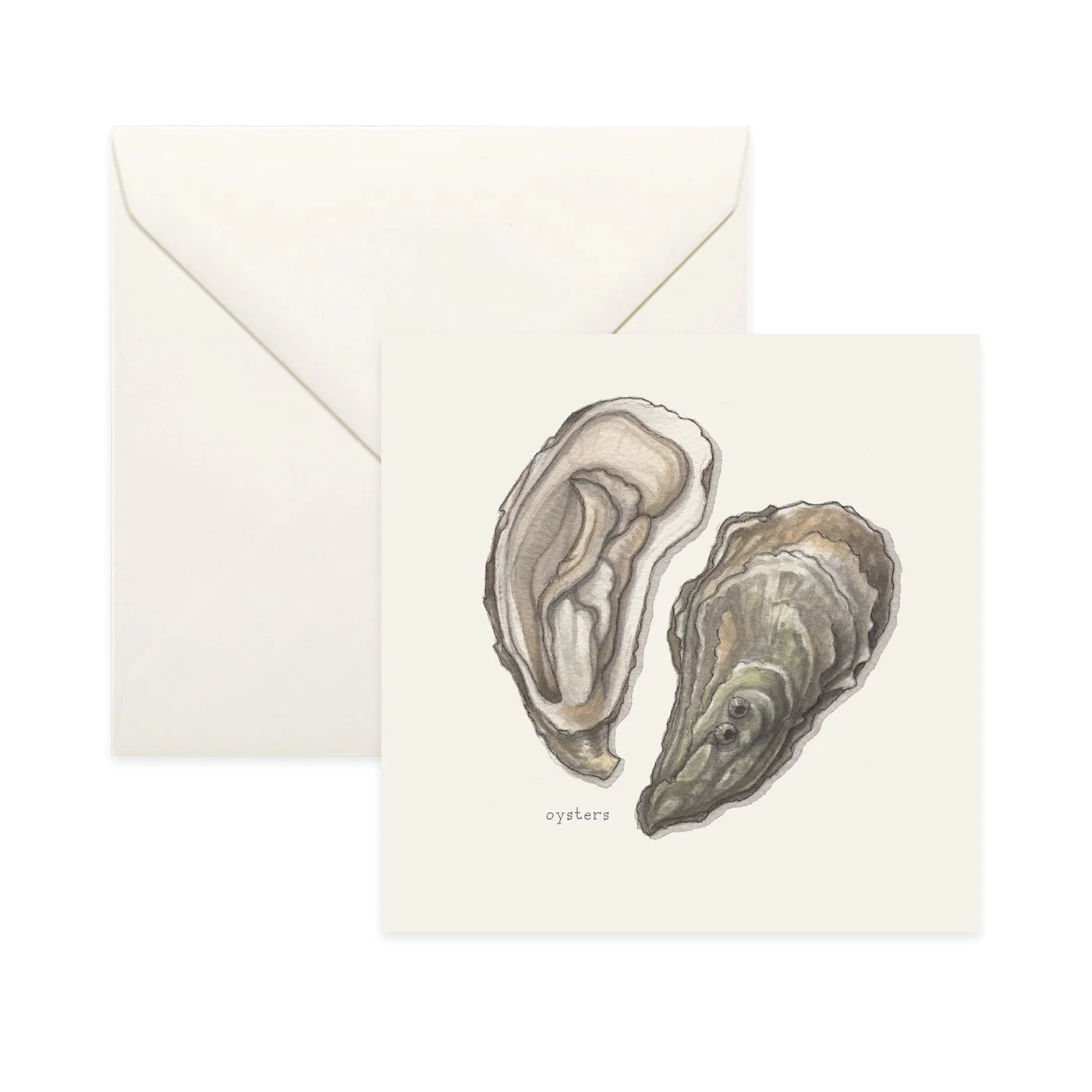 Shop_Card_Bivalves18.jpg