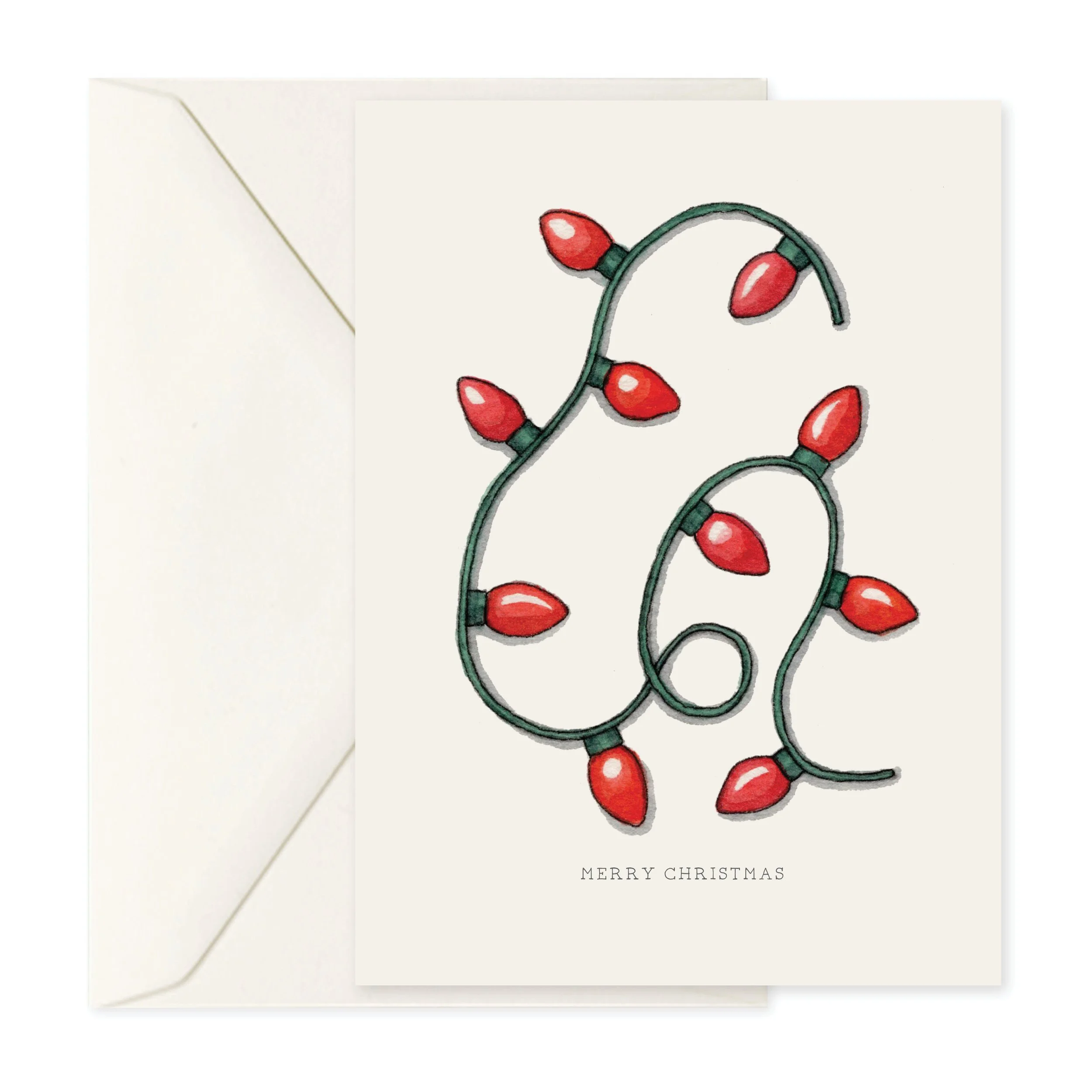 Shop_A6_Cards_Advent3.jpg