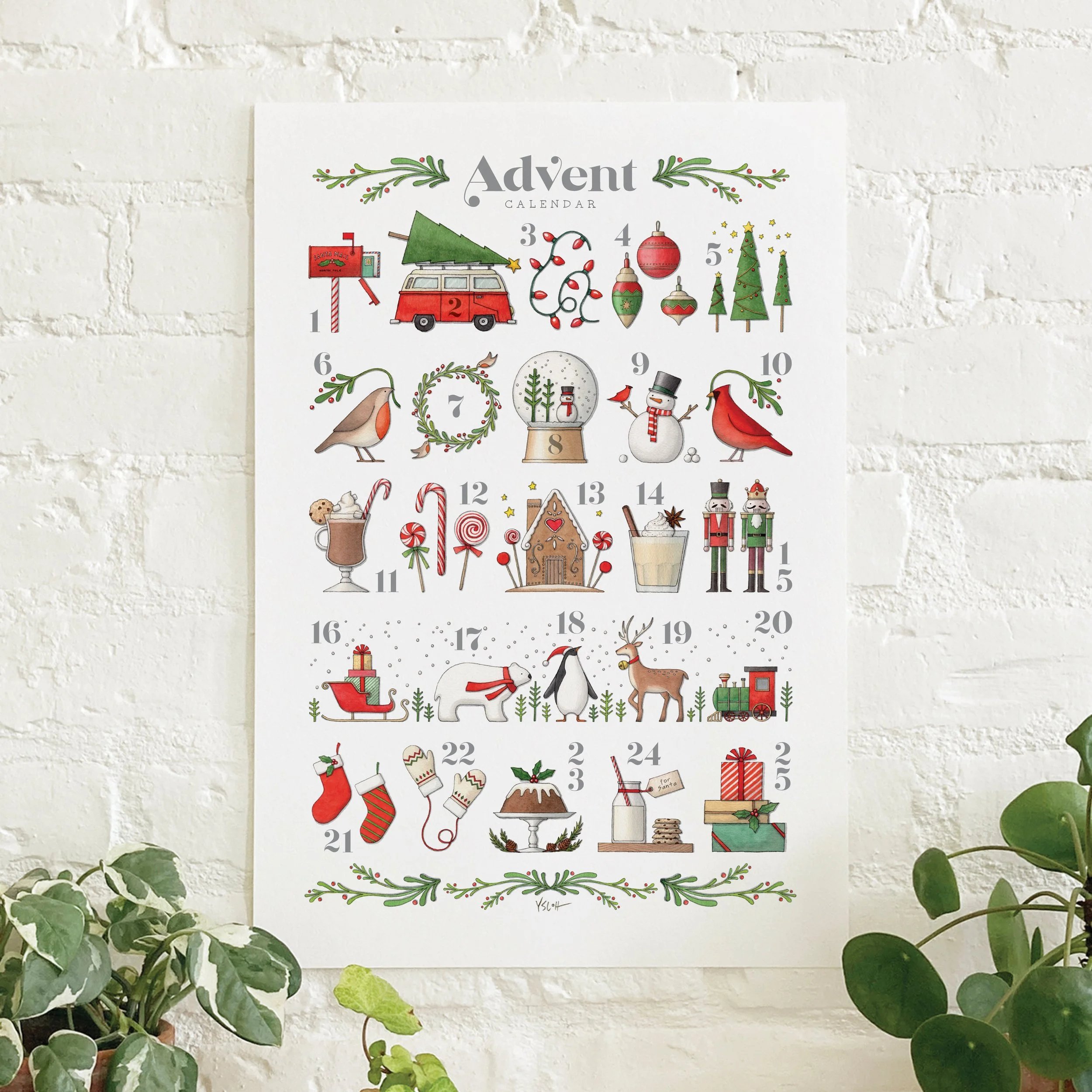 Shop_Poster_13x19_Advent .jpg