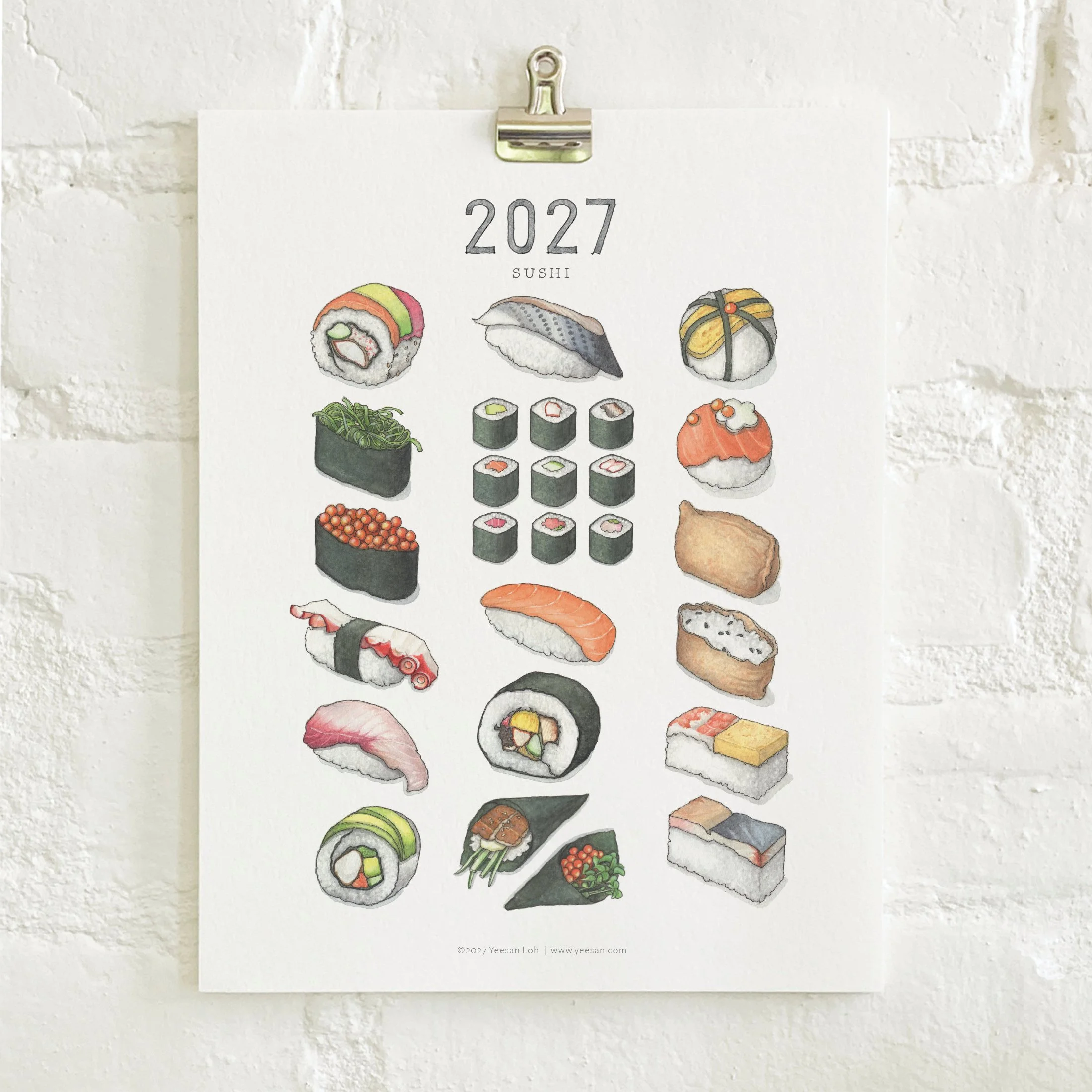 2027_shop_CAL_Sushi6.jpg