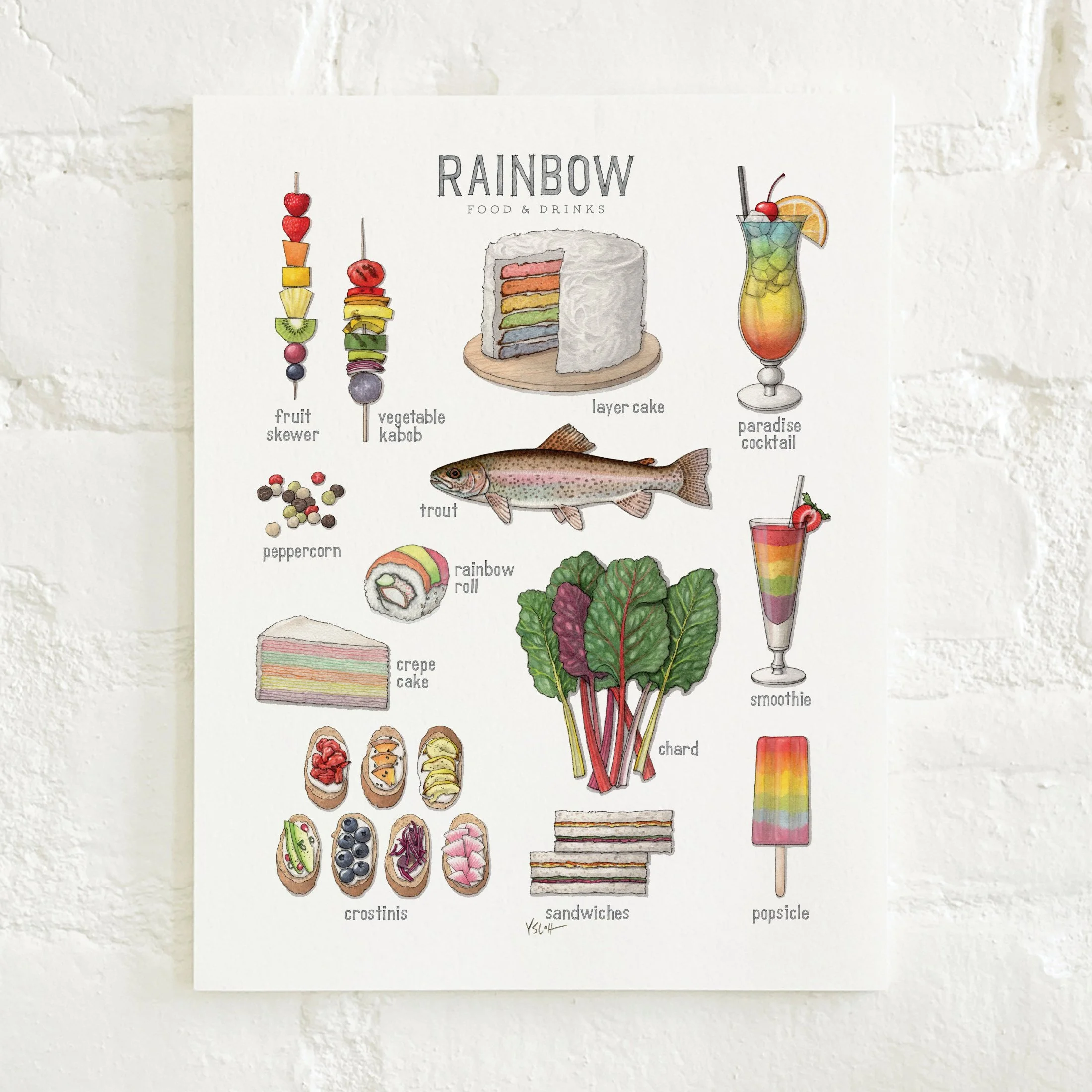Shop_Prints_8.5x11_Rainbow.jpg