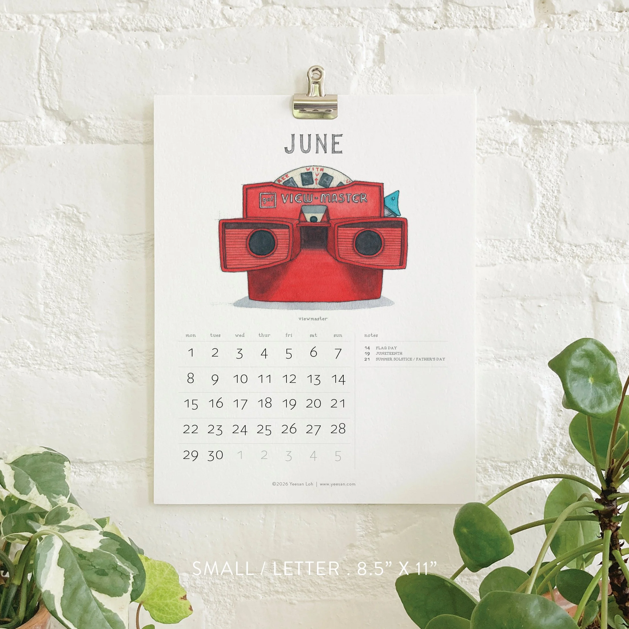 2026_shop_Calendars_Retro7.jpg