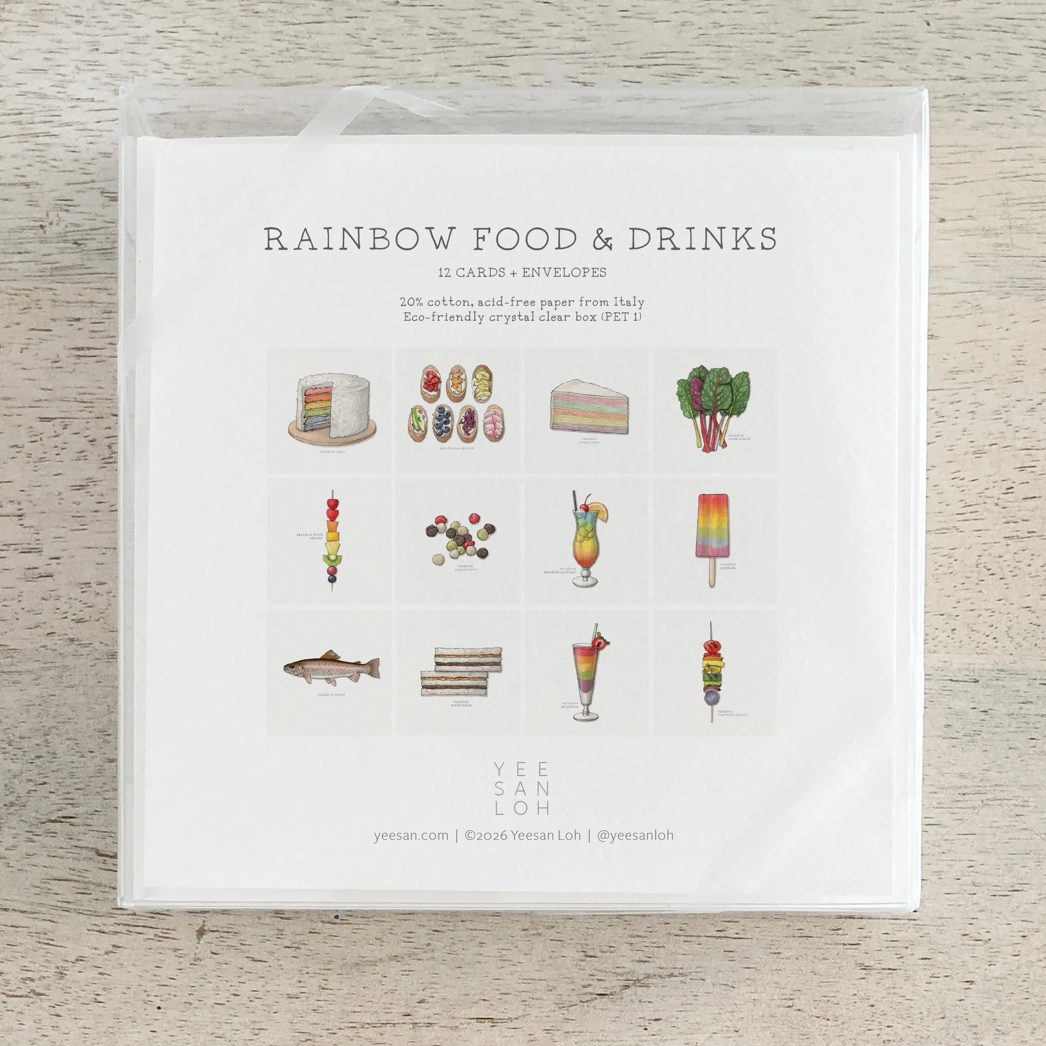 Shop_Box Set_Rainbow6.jpg