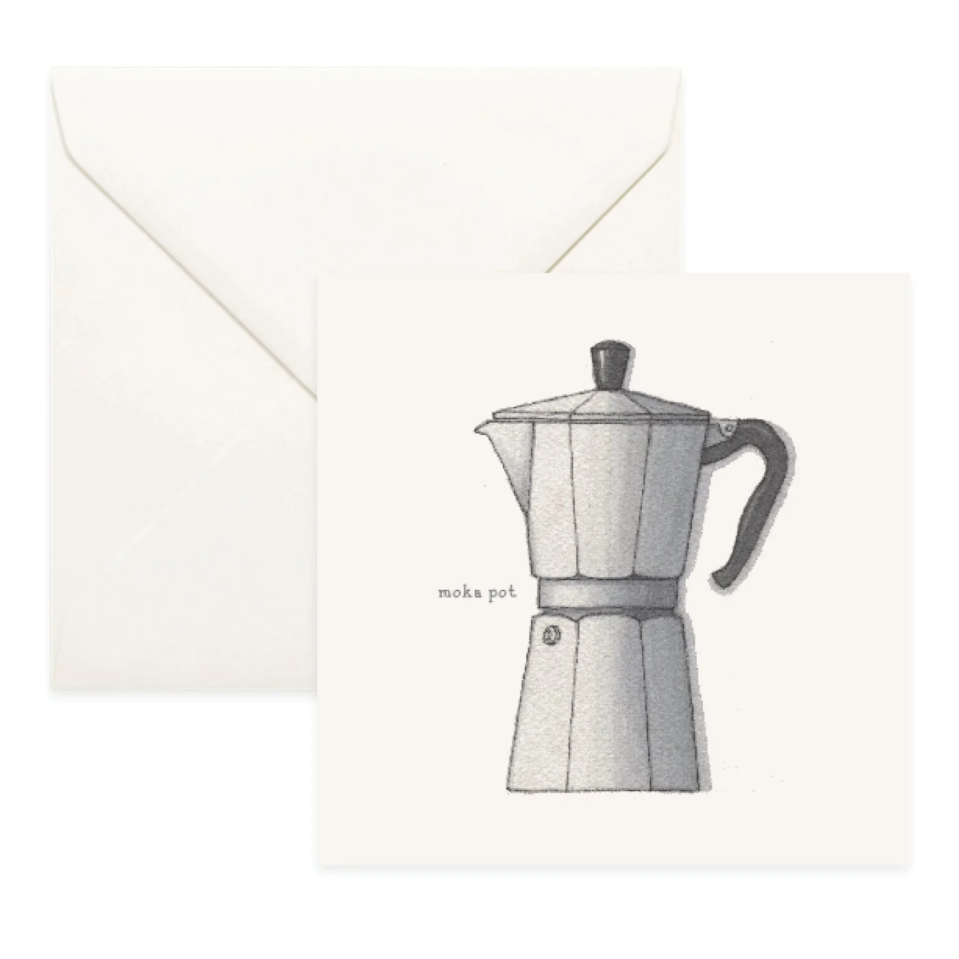 Shop_Cards_Coffee Brewing18.jpg
