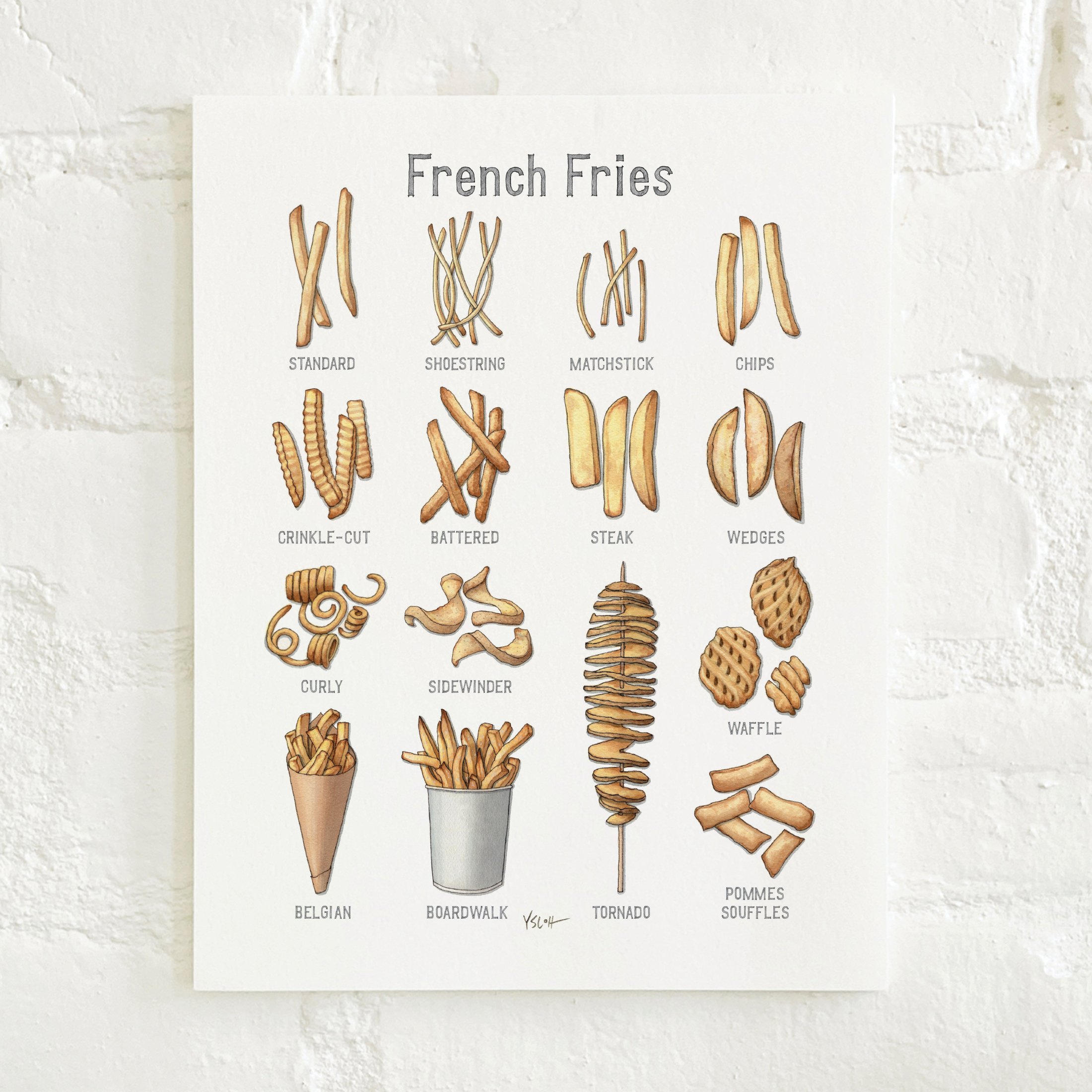 Shop_Prints_8.5x11_French Fries2.jpg
