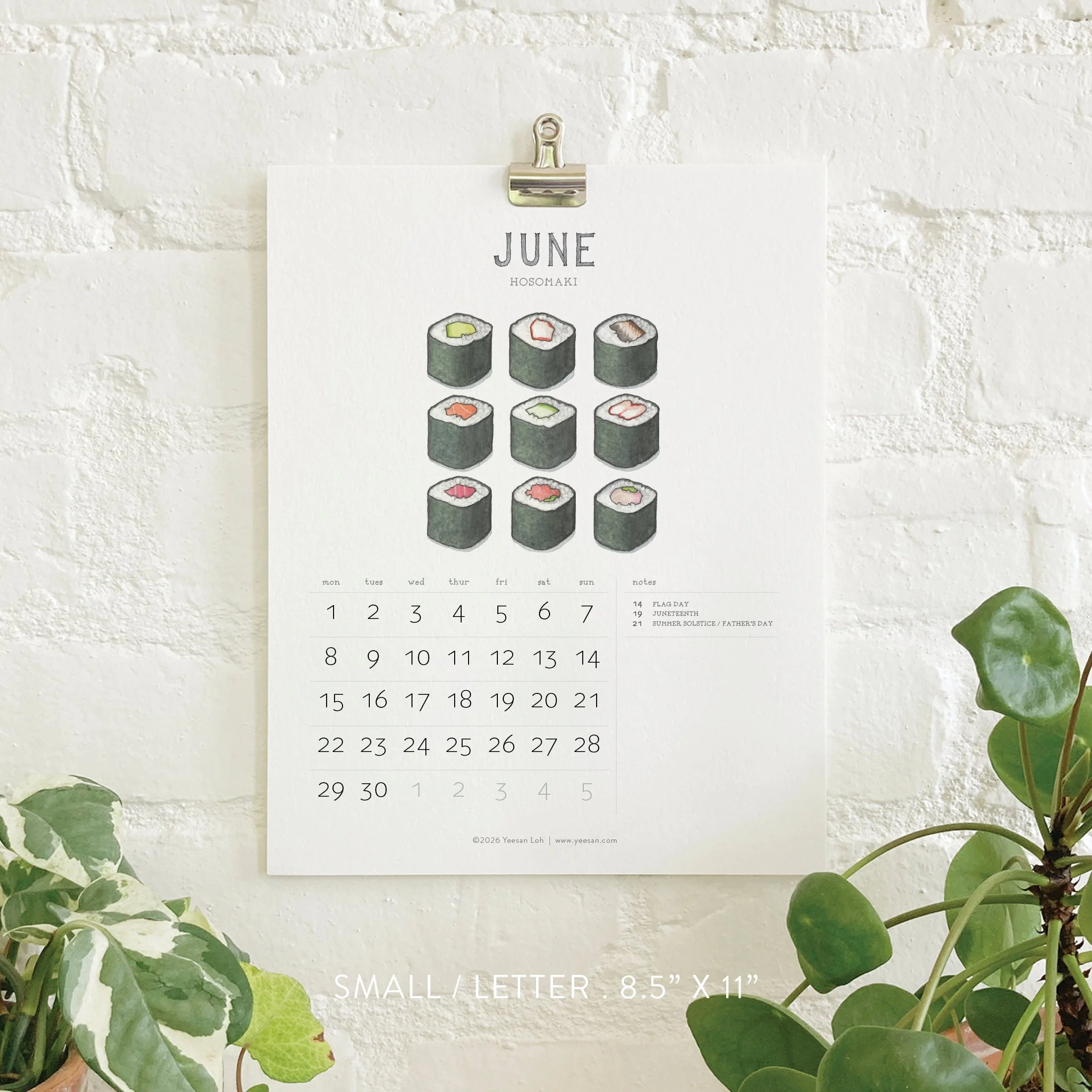 2026_shop_Calendars_Sushi7.jpg