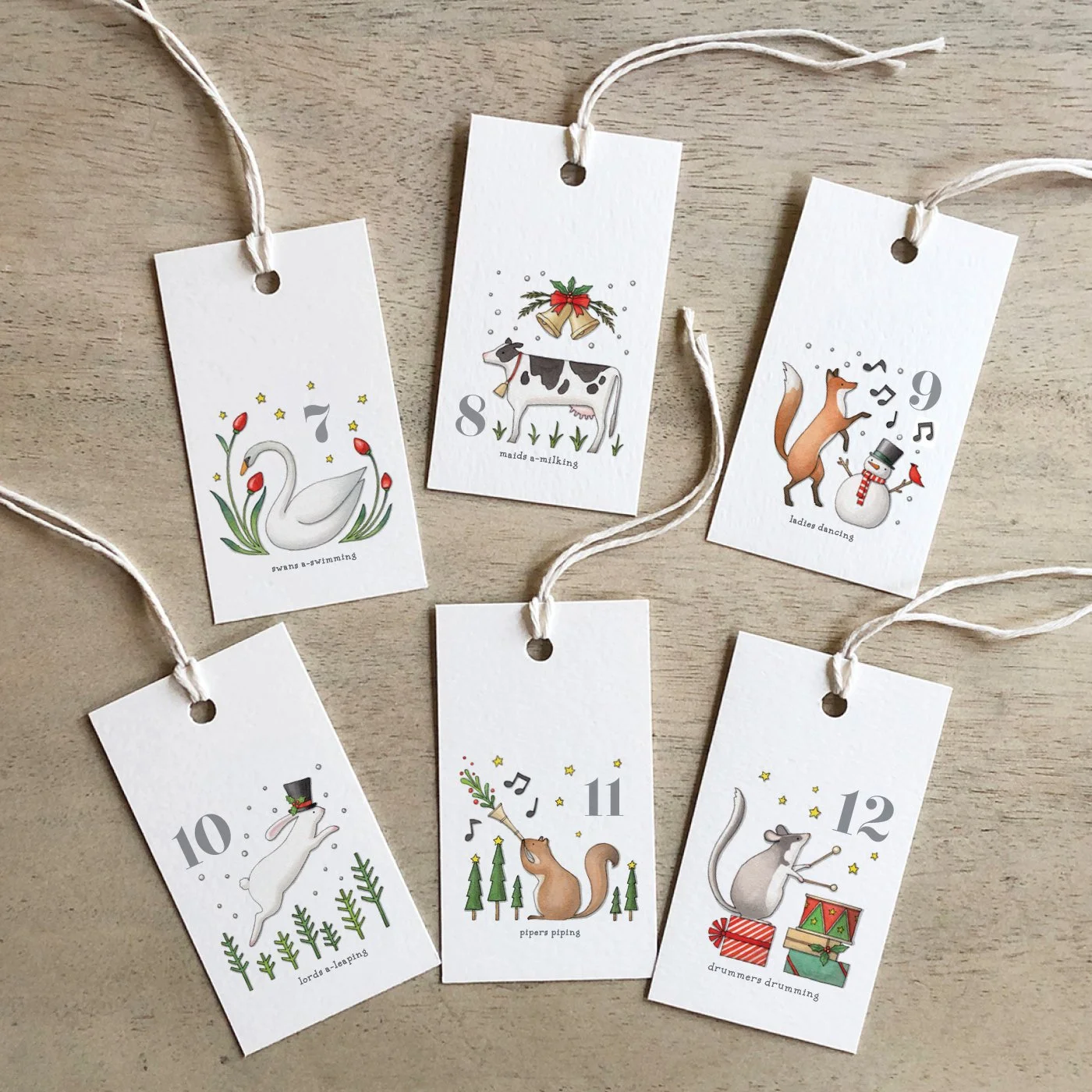 Shop_Gift Tags_12 Days4.jpg (Copy)