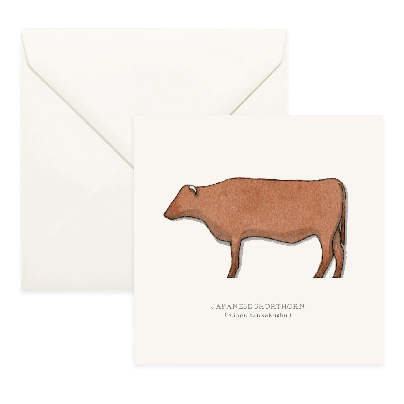 Shop_Cards_Wagyu4.jpg