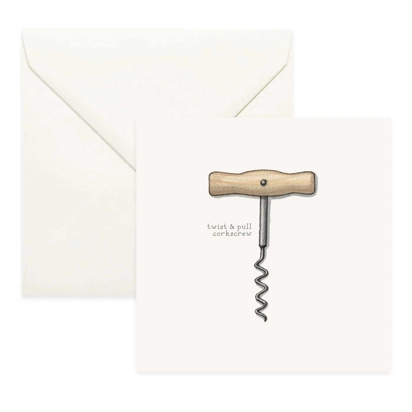 Shop_Cards_Wine Openers5.jpg