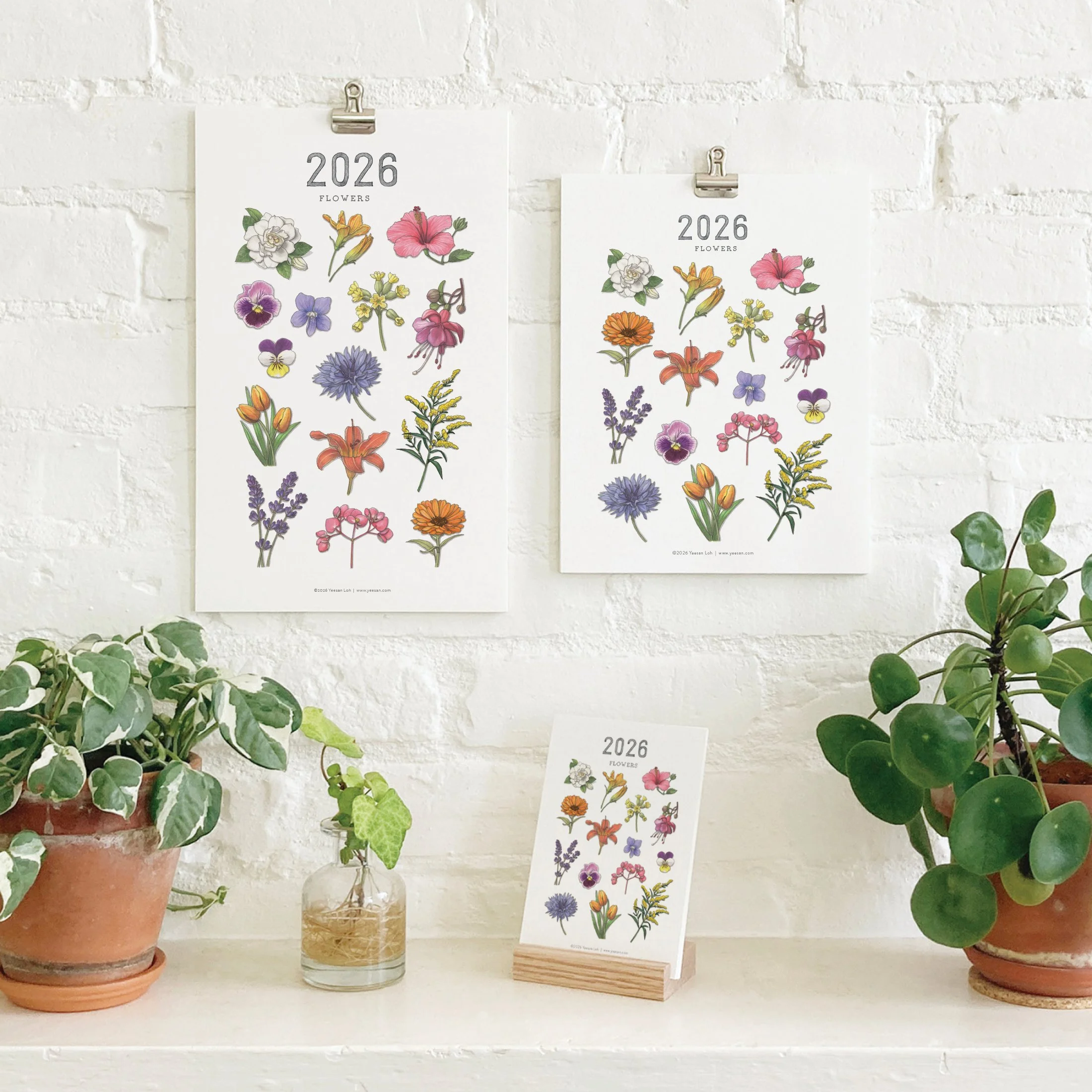 2026_shop_Calendars_Flowers.jpg