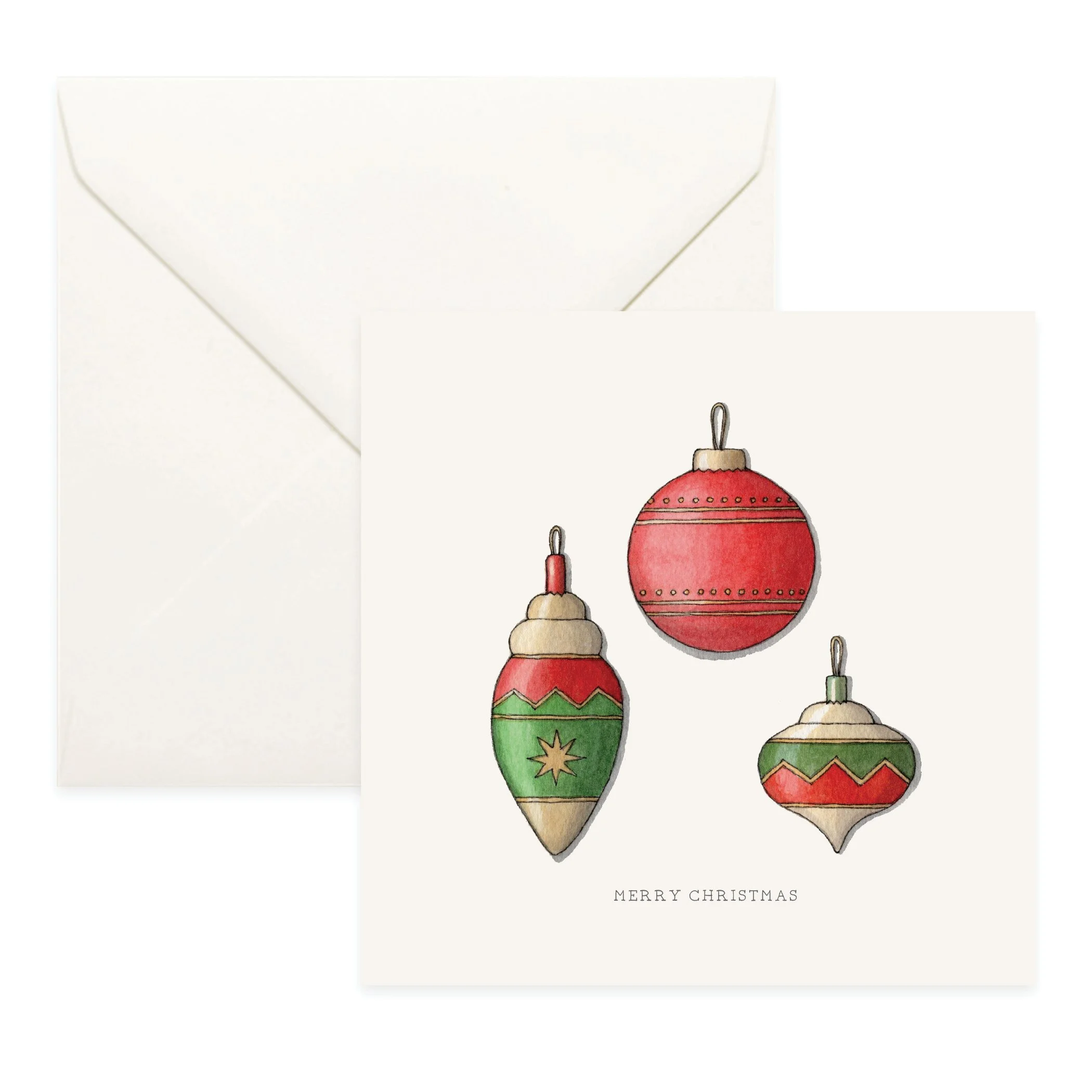 Shop_Cards_Advent4.jpg