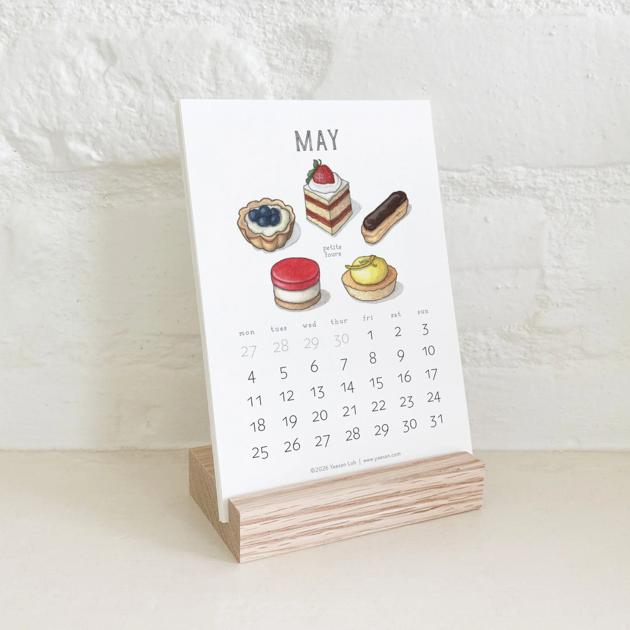2026_shop_Calendars_Afternoon Tea11.jpg