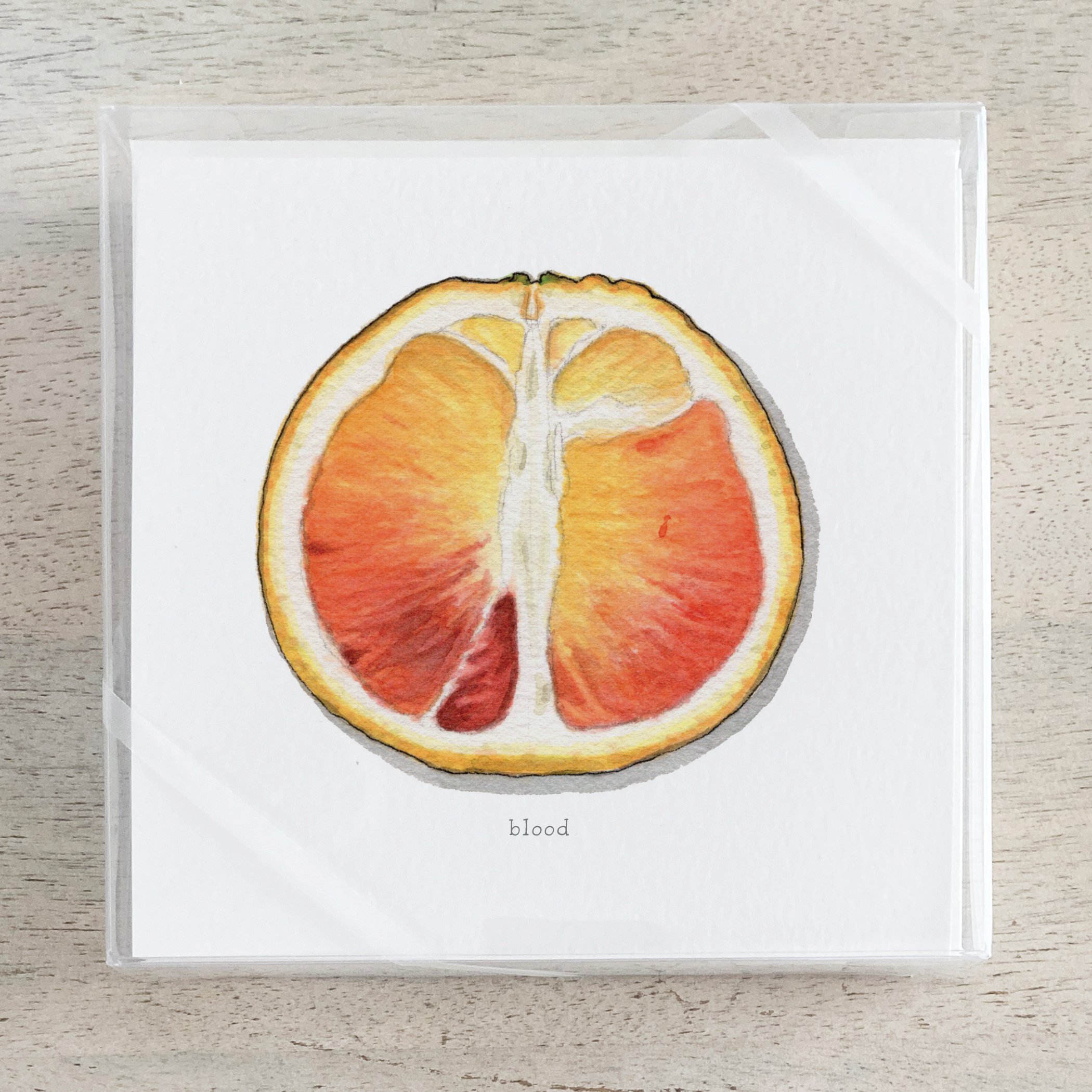 Shop_Box Set_Oranges.jpg