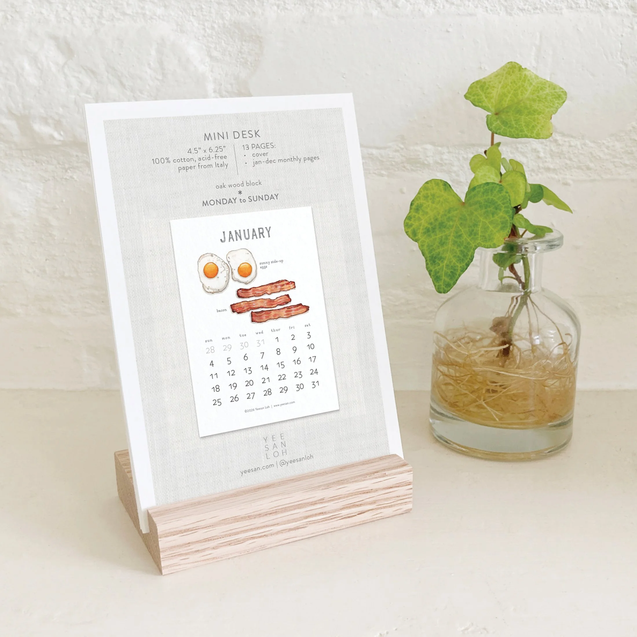 2027_shop_CAL_B&B13.jpg