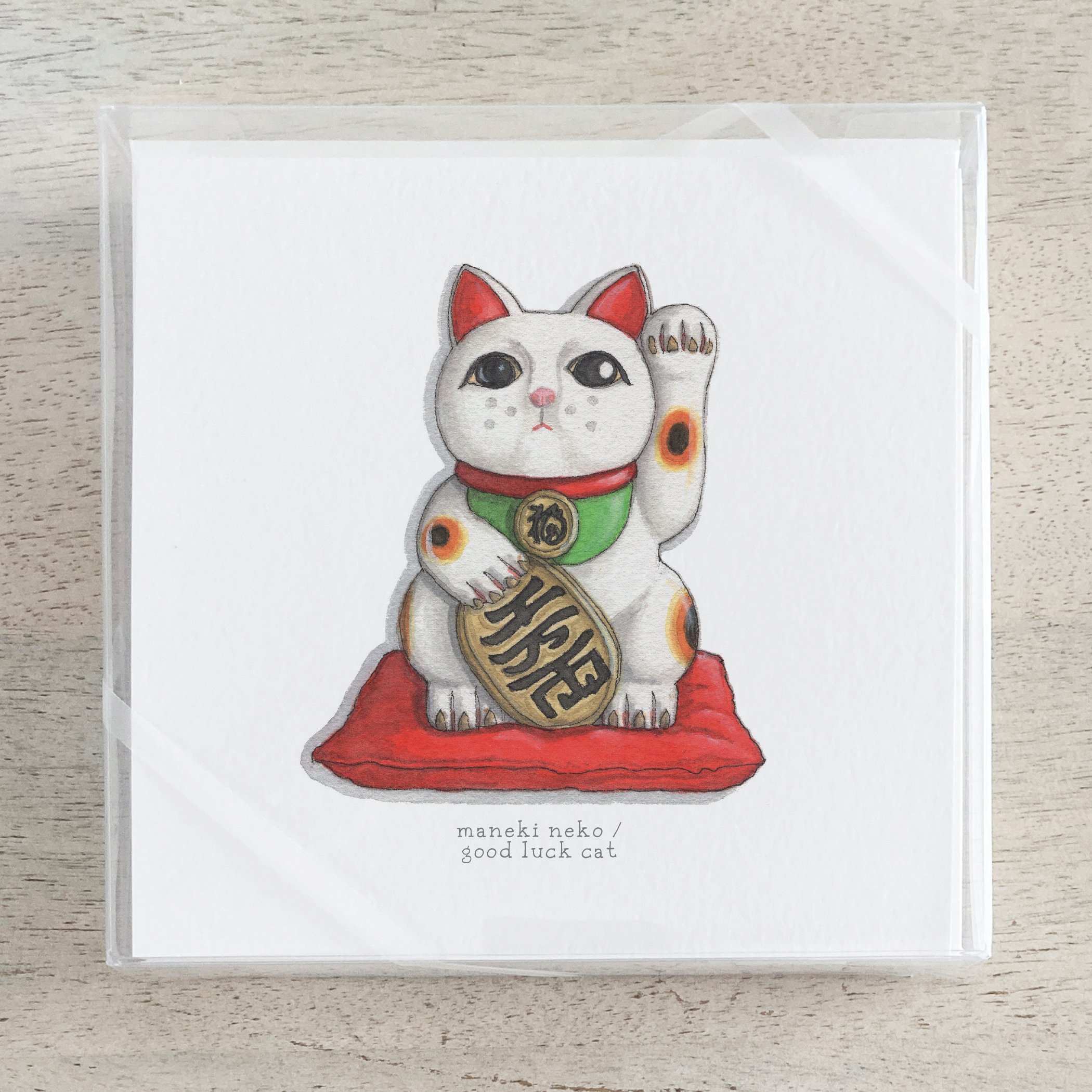 Shop_Box Set_Maneki Neko.jpg