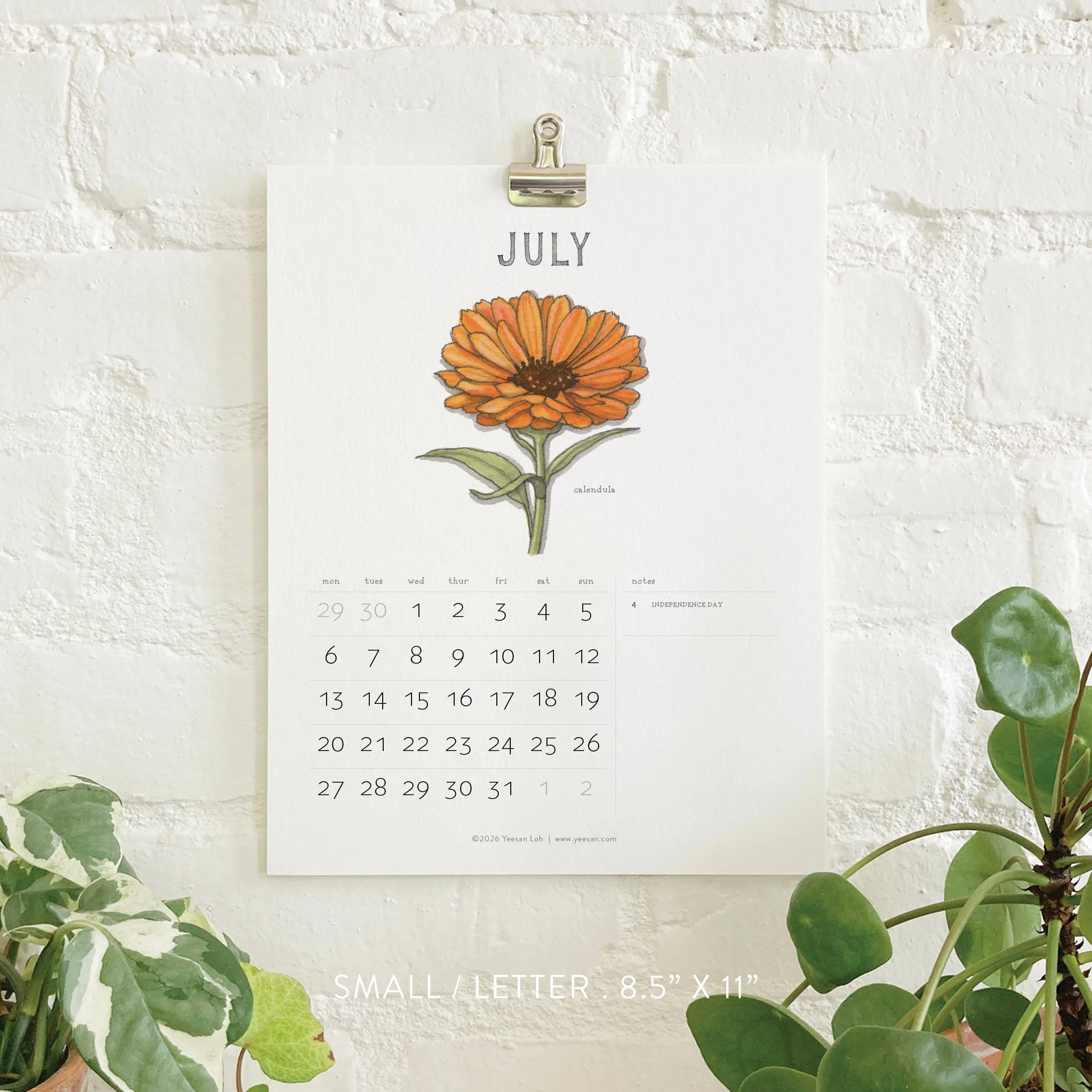 2026_shop_Calendars_Flowers8.jpg