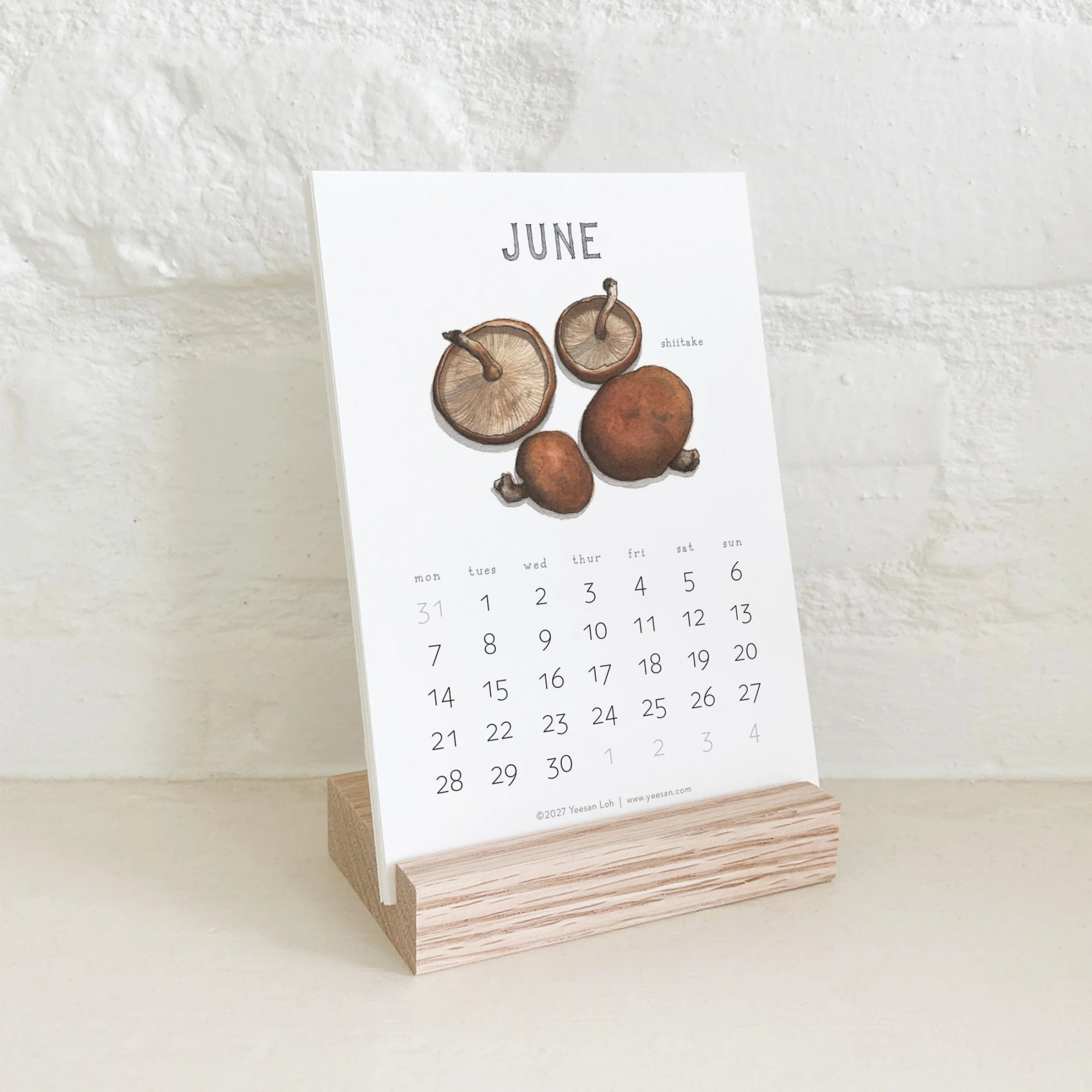 2027_shop_CAL_Mushrooms12.jpg
