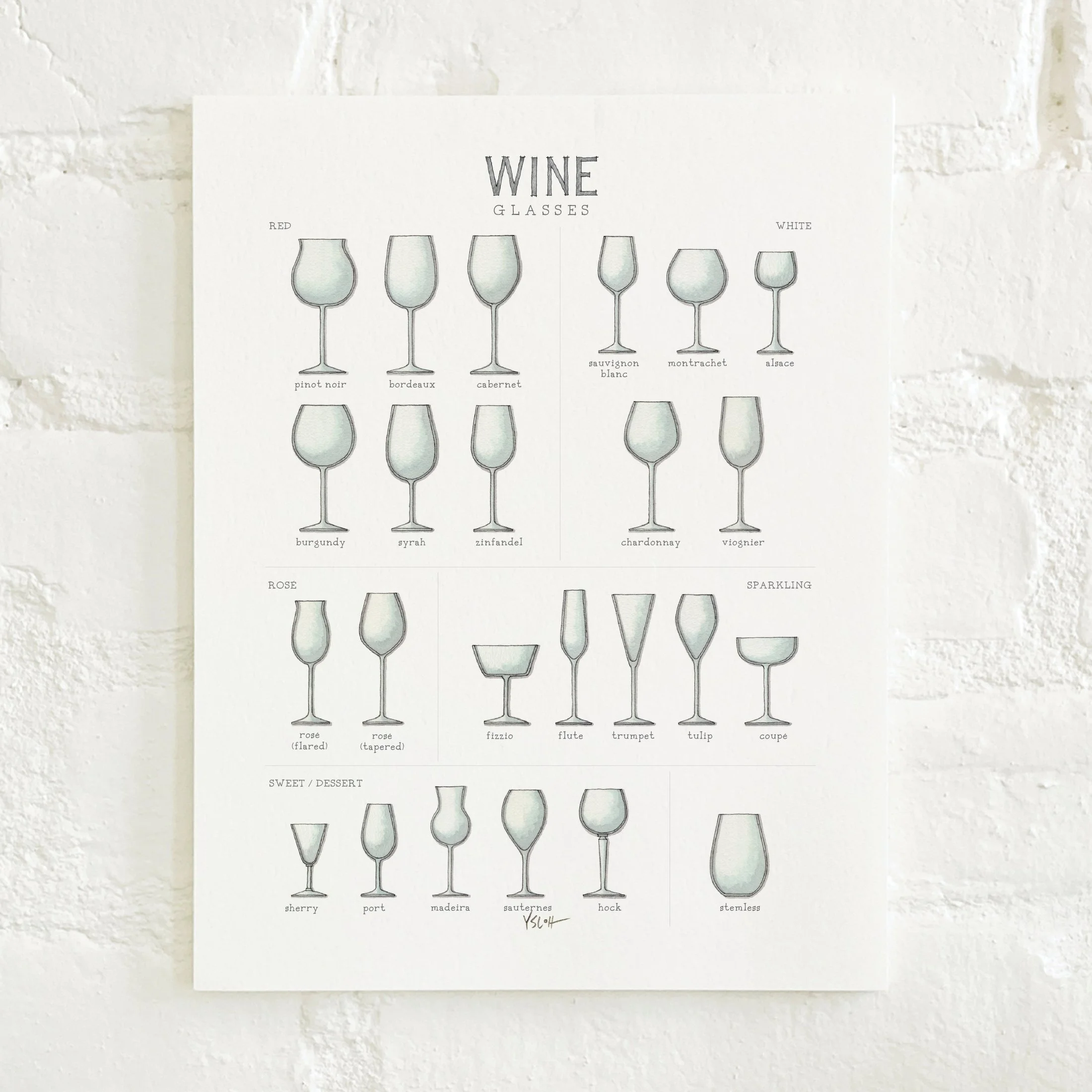 Shop_Prints_8.5x11_Wine Glasses2.jpg