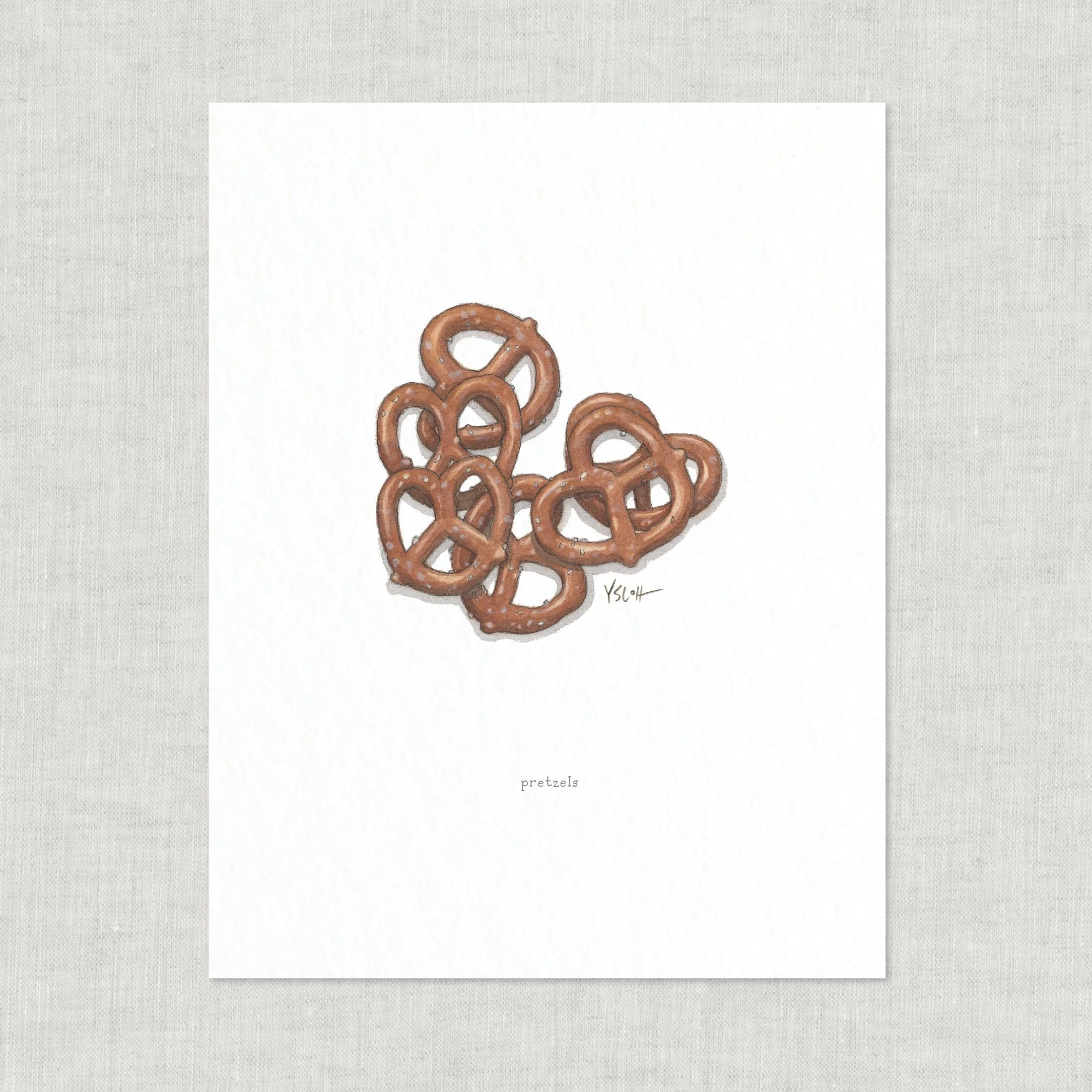 Shop_Prints_8.5x11_Pub Grub11.jpg