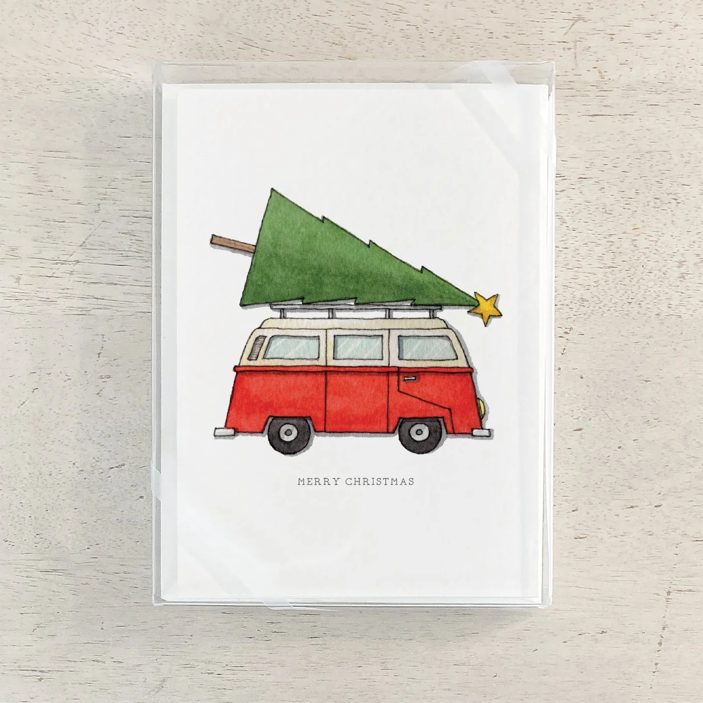 Shop_Box Set_A6_CCBox_Advent.jpg