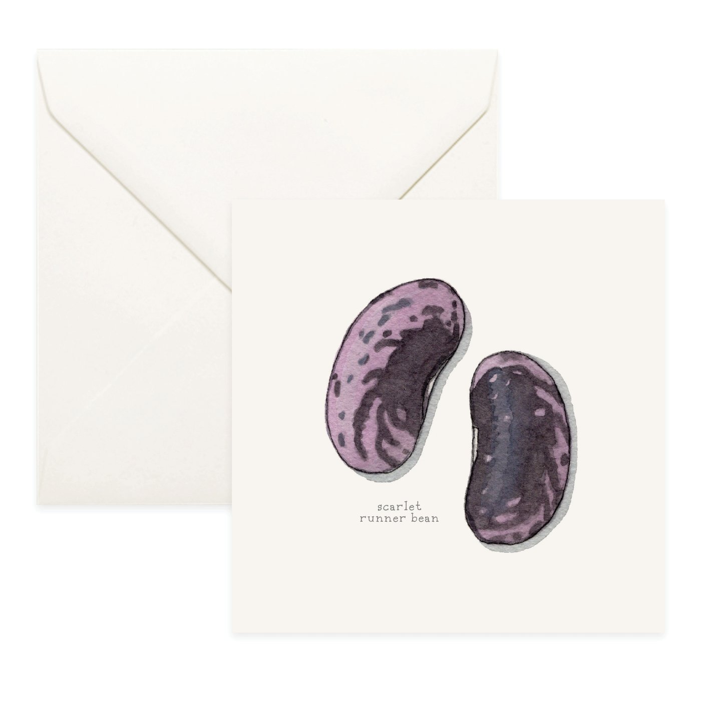 Shop_Cards_Pulses10.jpg