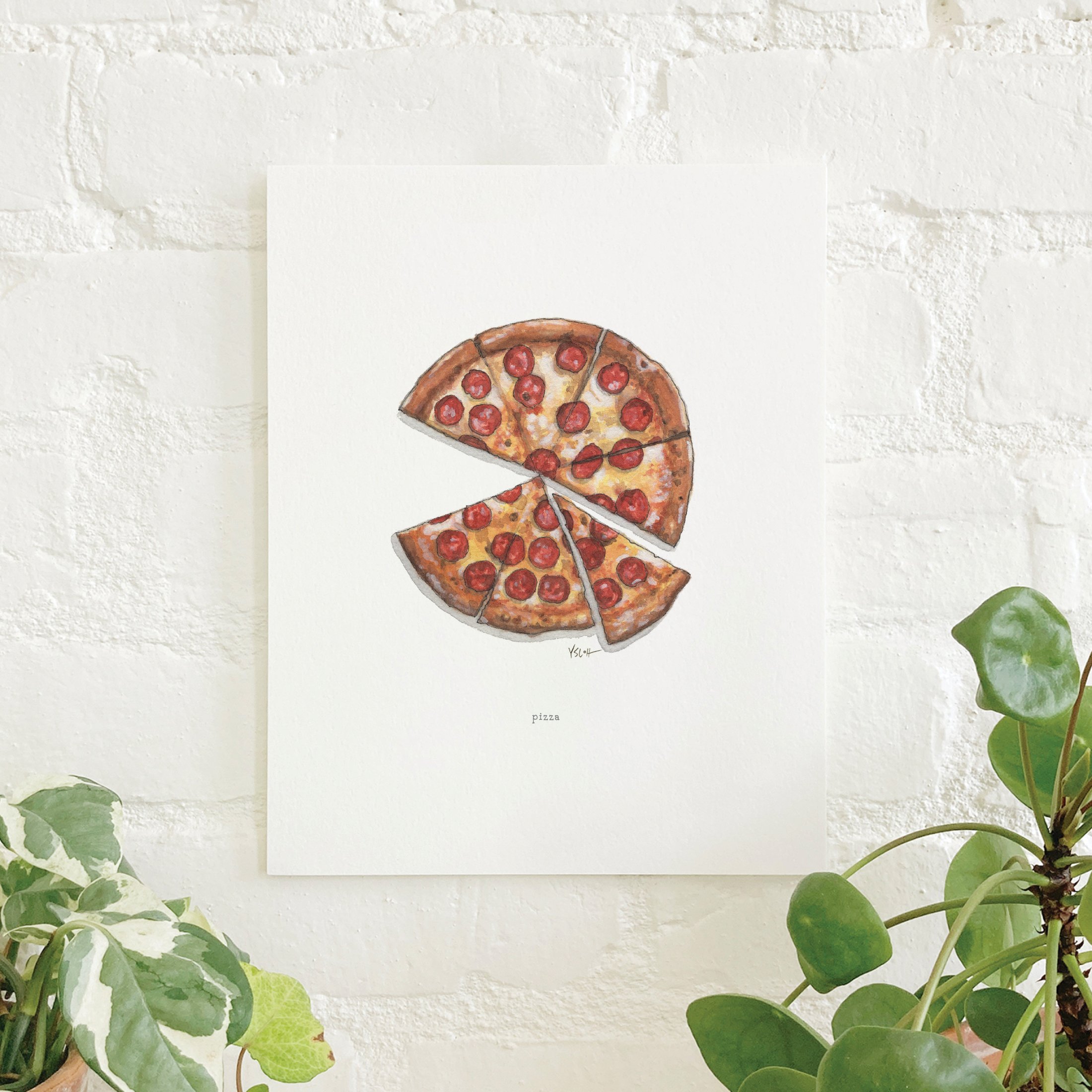 Shop_Prints_8.5x11_Pub Grub.jpg