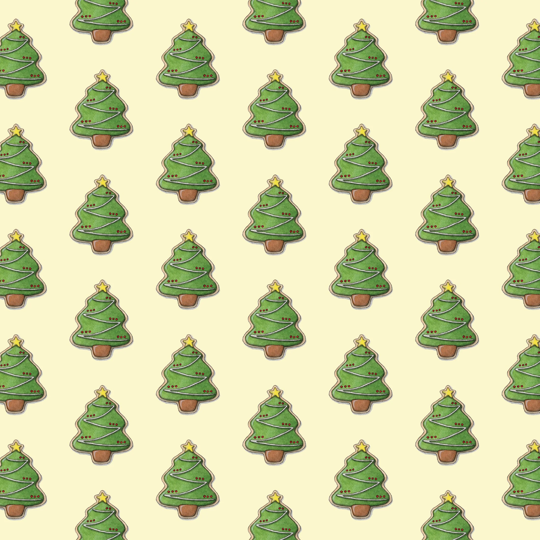 Shop_GW_X'mas Cookies8.jpg