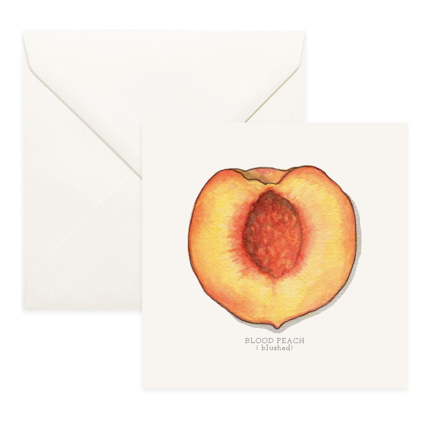 Shop_Cards_Peaches5.jpg