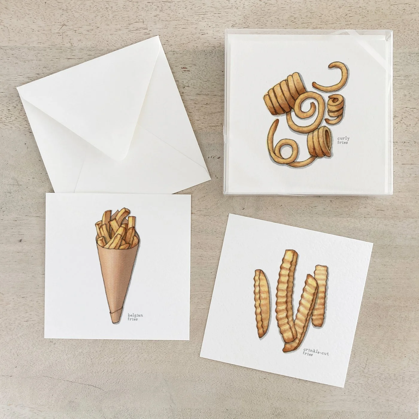 Shop_Box Set_French Fries2.jpg